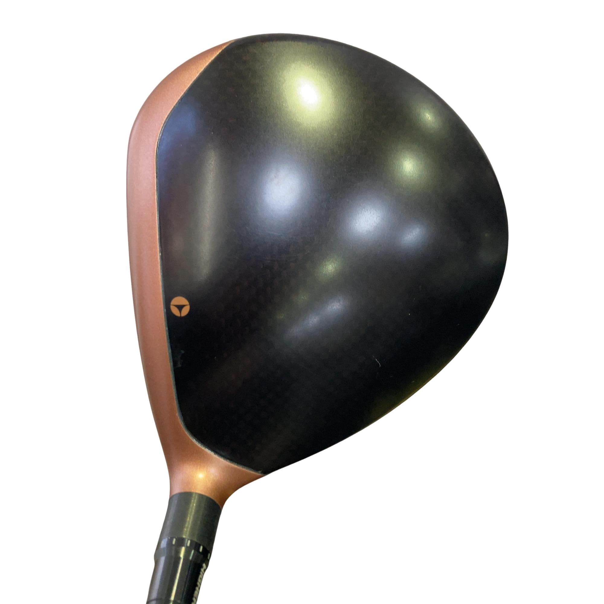 �a�q�m�q�@�l�h�m�h�@�c�q�h�u�d�q�i�Q�O�Q�S�j�@�P�P�D�T°