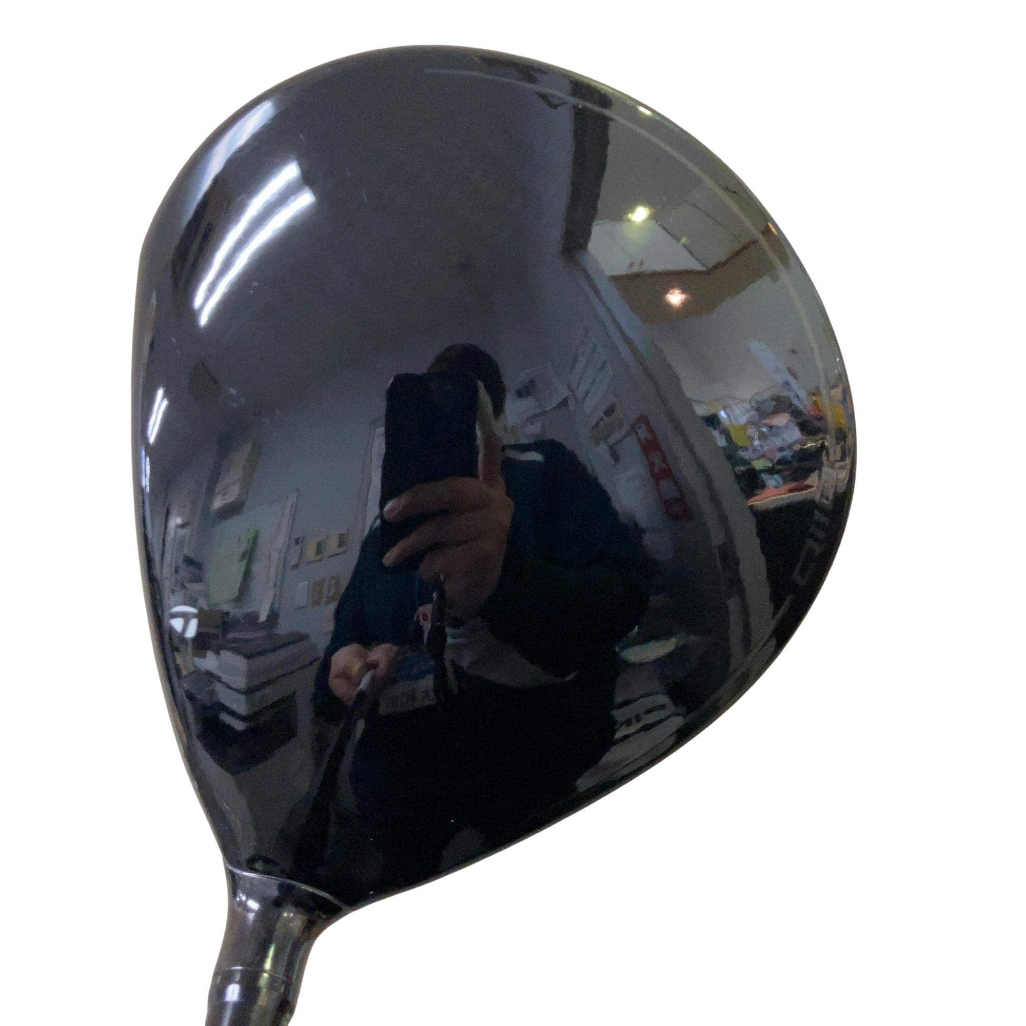 �p���P�O�@�k�r�@�@�X°