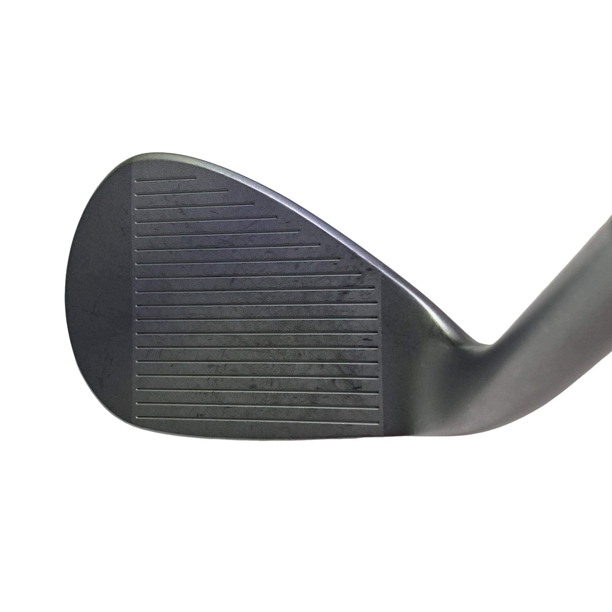 �c�������������@�v���������@�c�v�|�P�Q�T�f�@�V���o�[�@�T�Q°