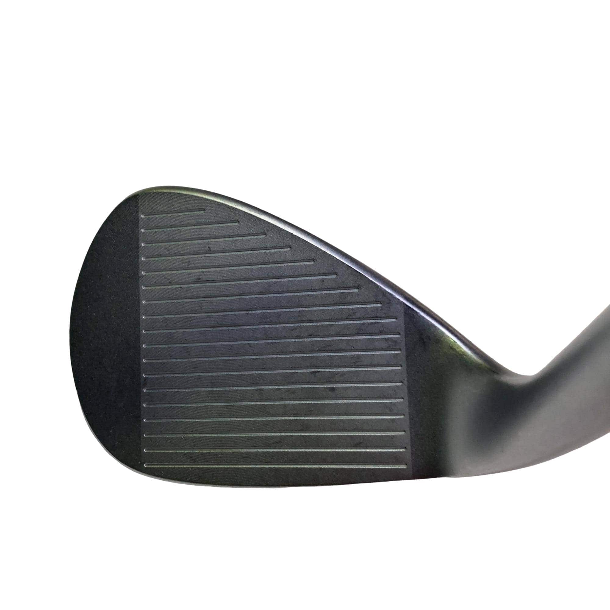 �c�������������@�v���������@�c�v�|�P�Q�T�f�@�V���o�[�@�T�W°