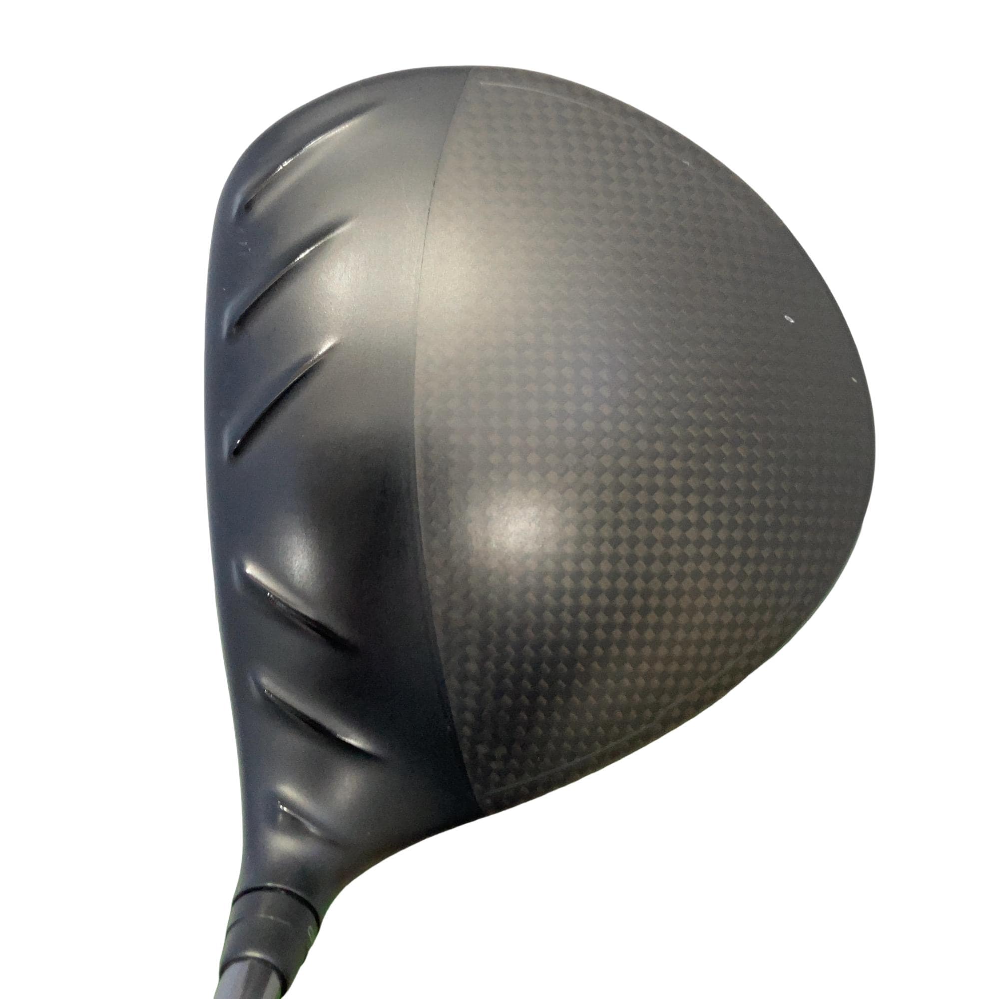 �f�S�S�O�@�l�`�w�@�P�O�D�T°