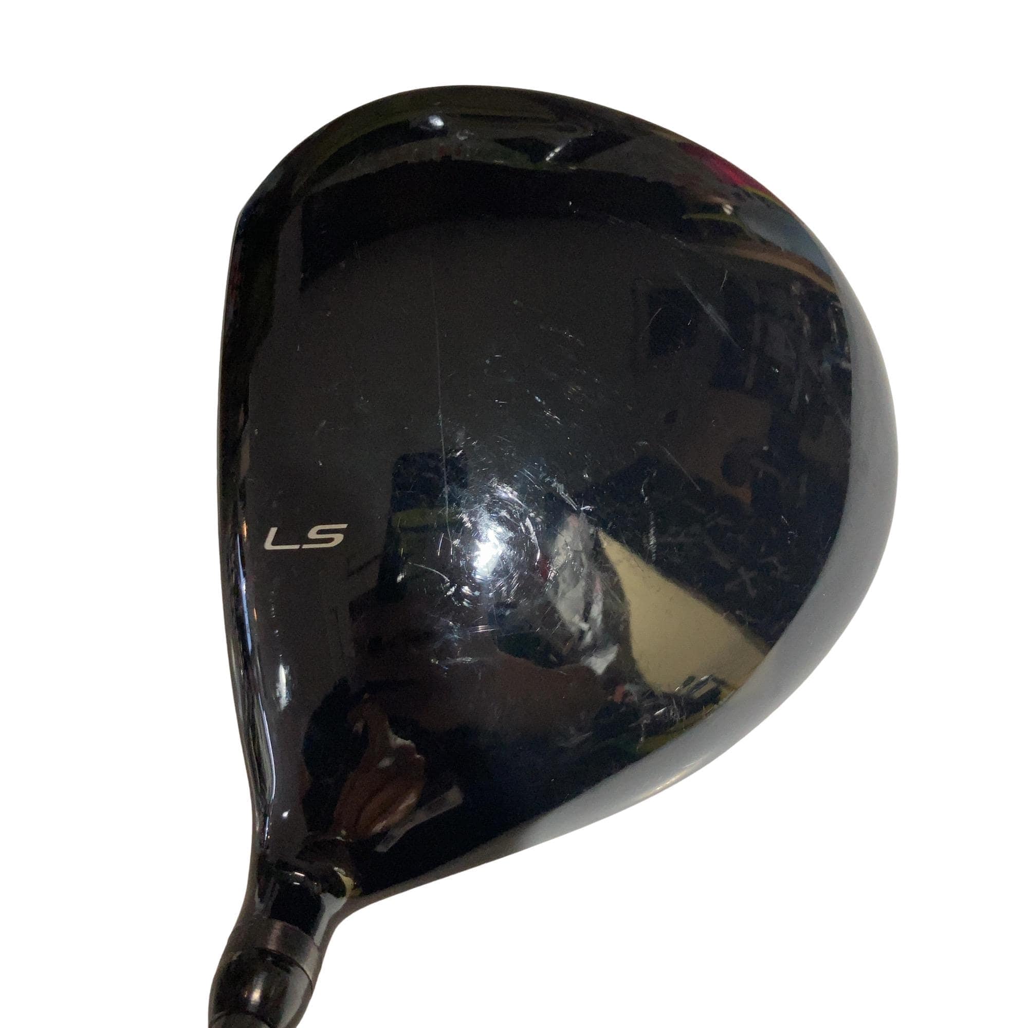 �k�r�@�P�O�D�T°