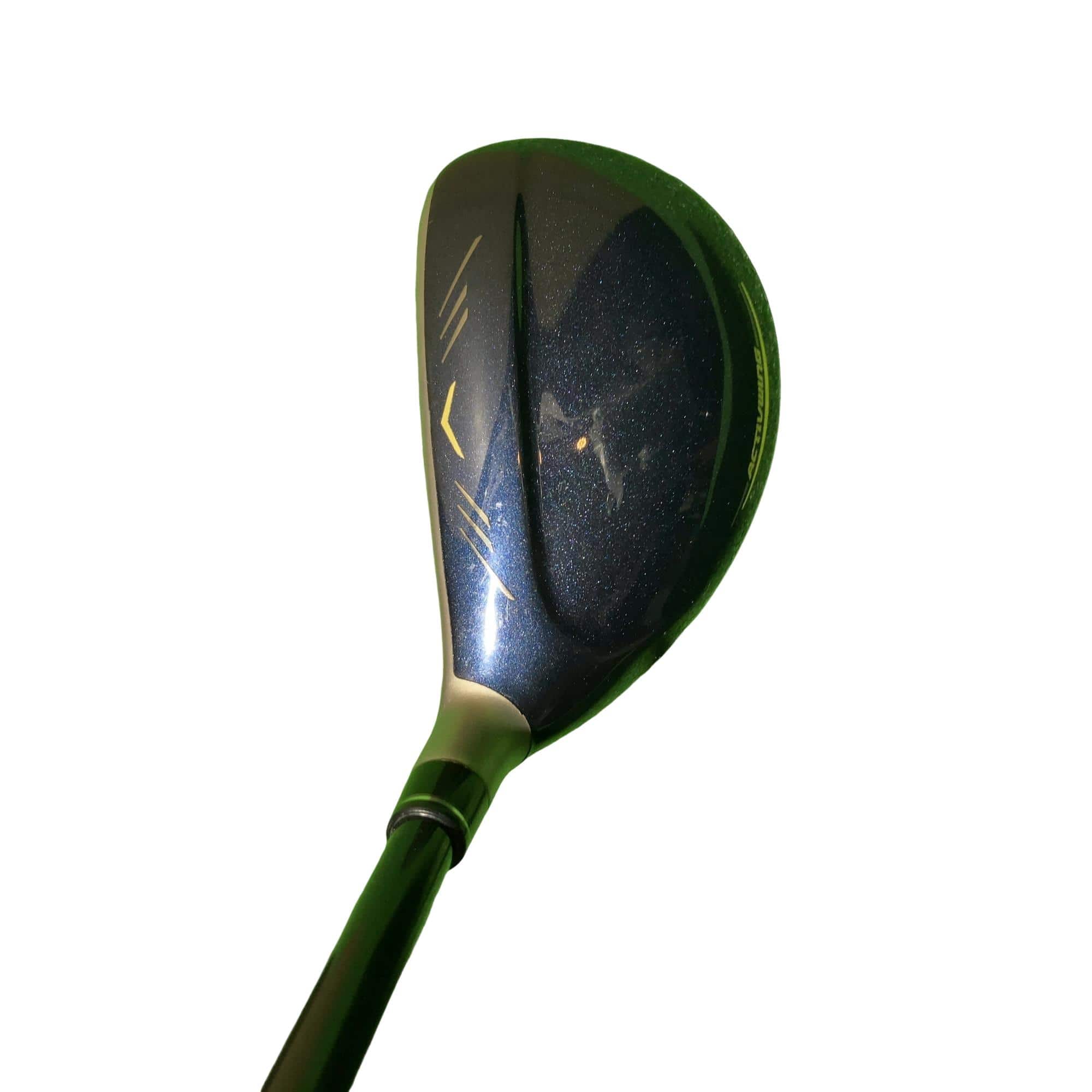 �w�w�h�n�i�Q�O�Q�Q�j�@�g�S