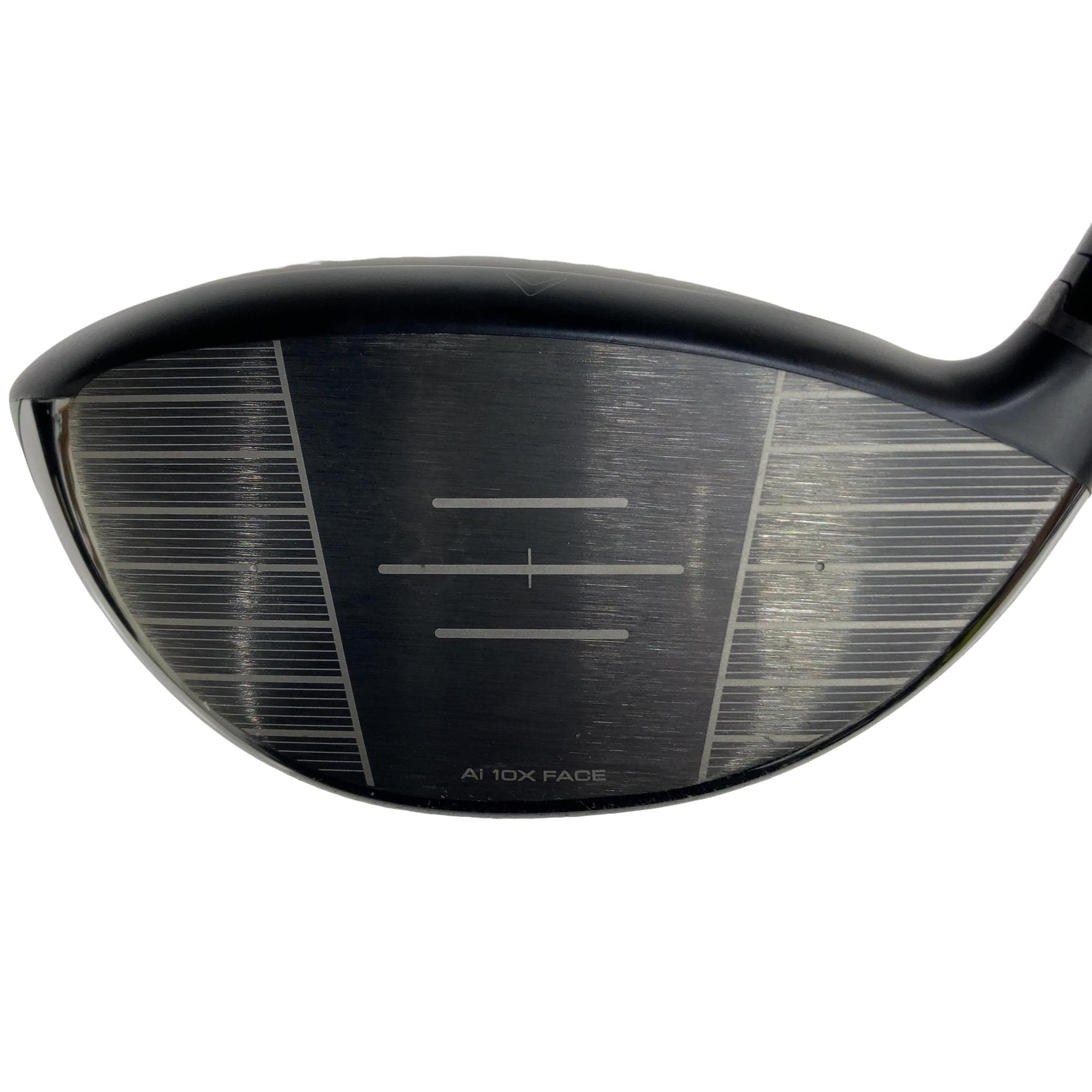 �d�k�x�s�d�@�P�O�D�T°