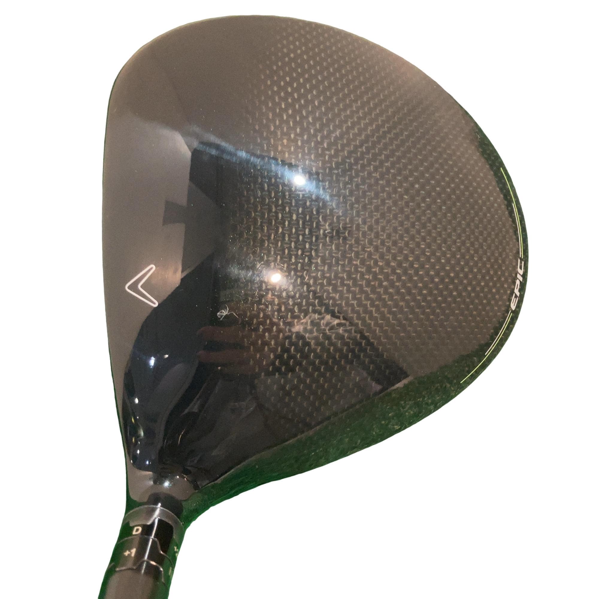 �d�o�h�b�@�l�`�w�@�P�O�D�T°