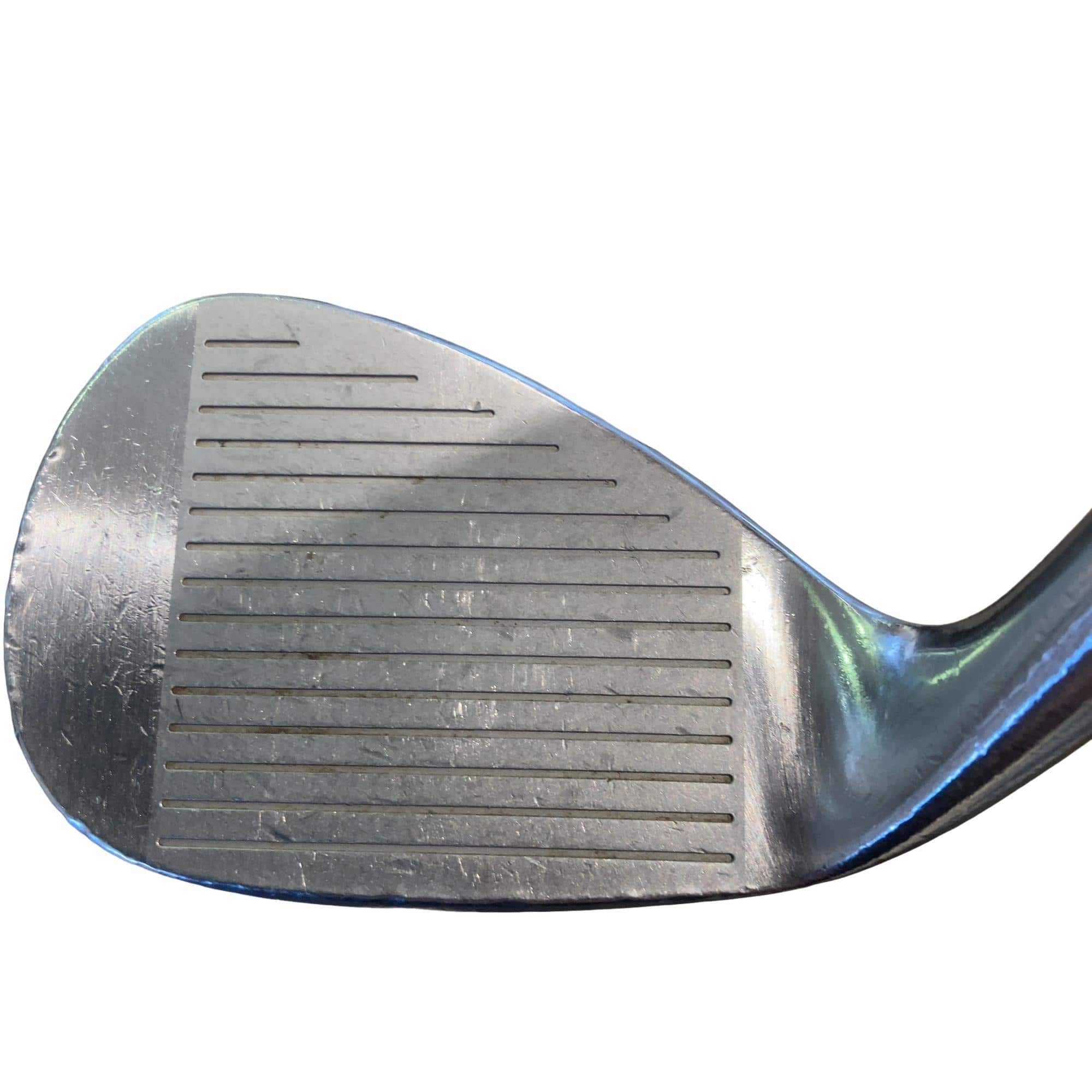 �u�h�b�s�n�q�x�@�q�d�c�@�e�n�q�f�d�c�@�v�d�c�f�d�@�T�O°�^�P�O°