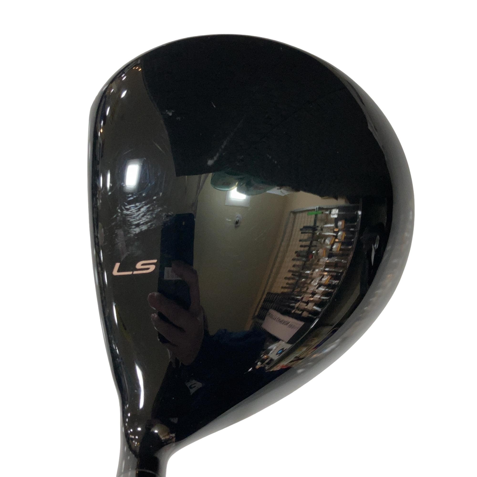 �k�r�i�Q�O�Q�R�j�@�P�O�D�T°