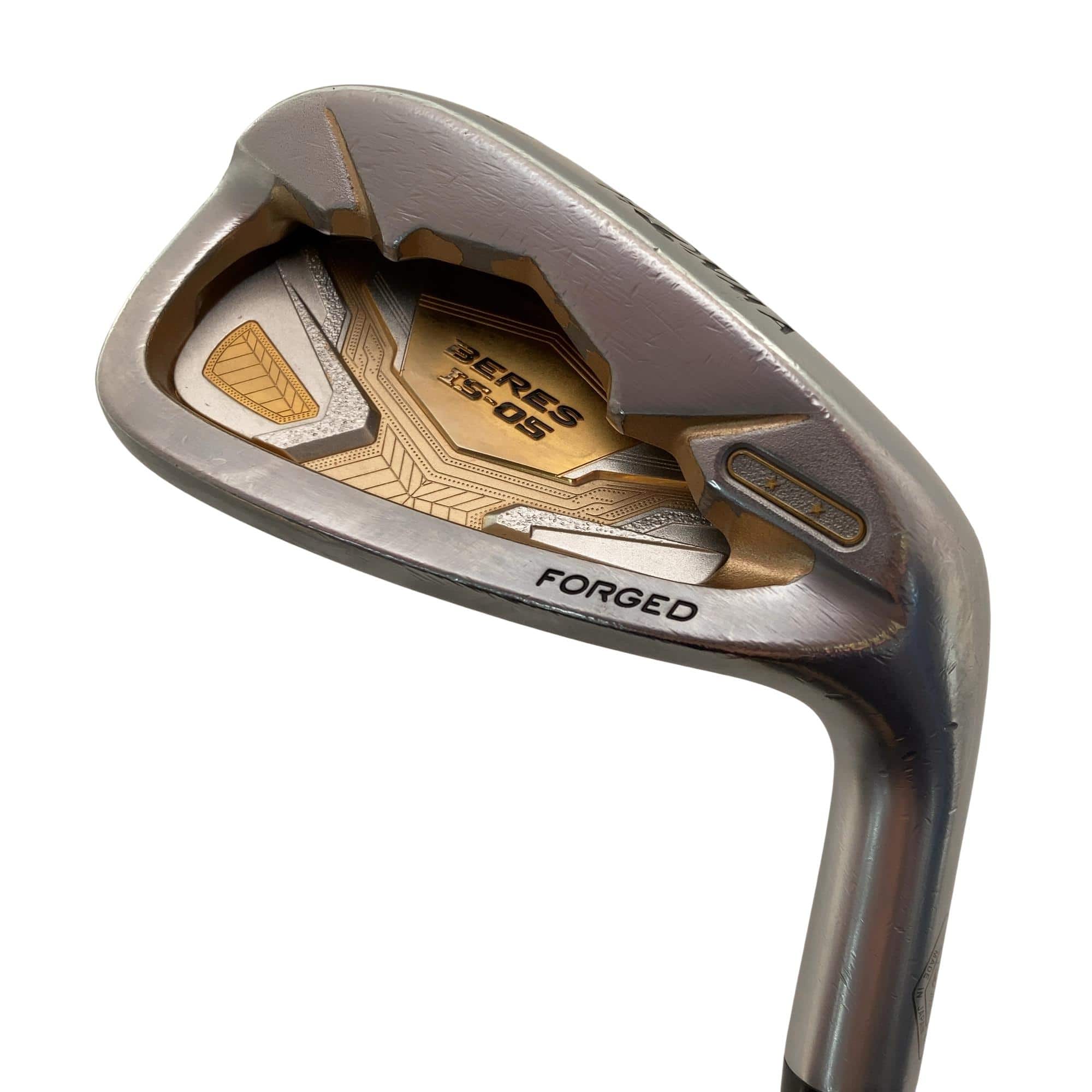 �a�d�q�d�r�@�h�r�|�O�T�@�@�U�r�i���{���F�T�{�Z�b�g�j