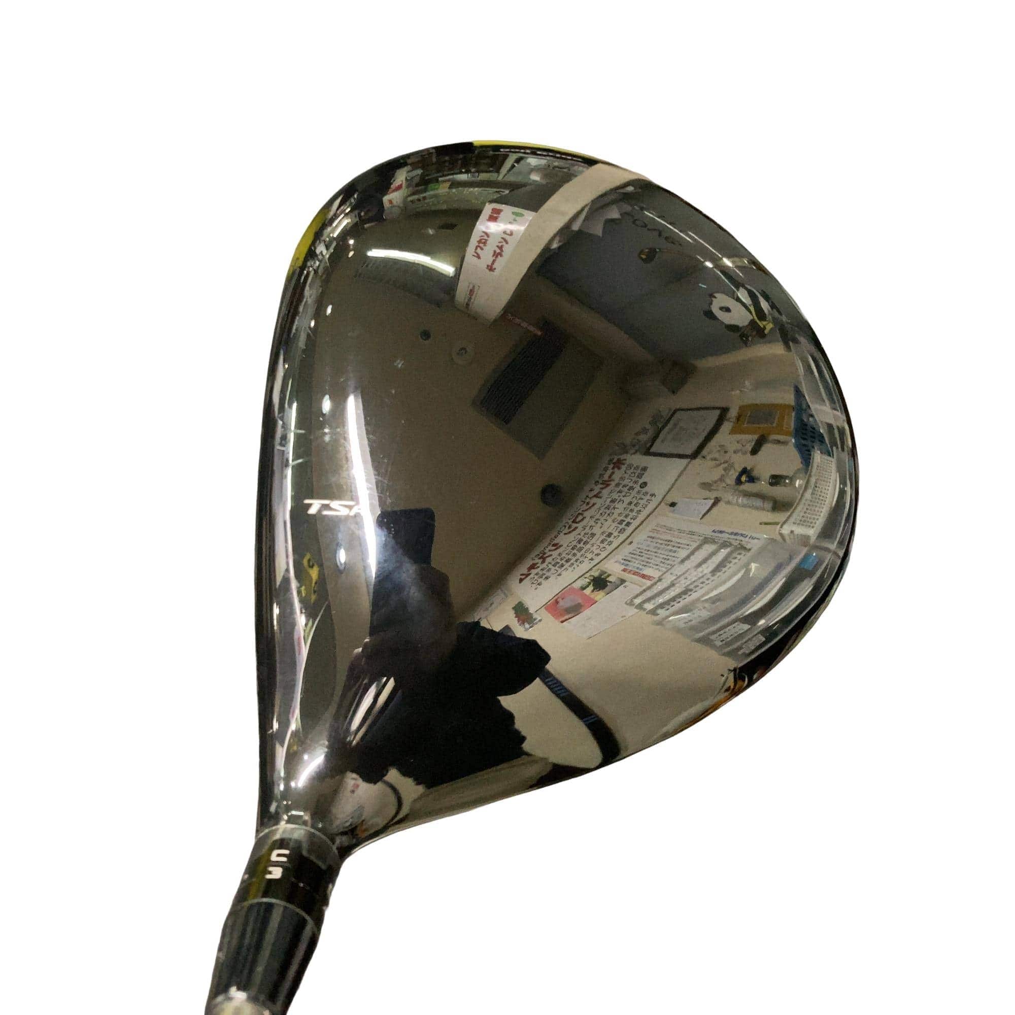 �s�r�q�Q�@�P�O°