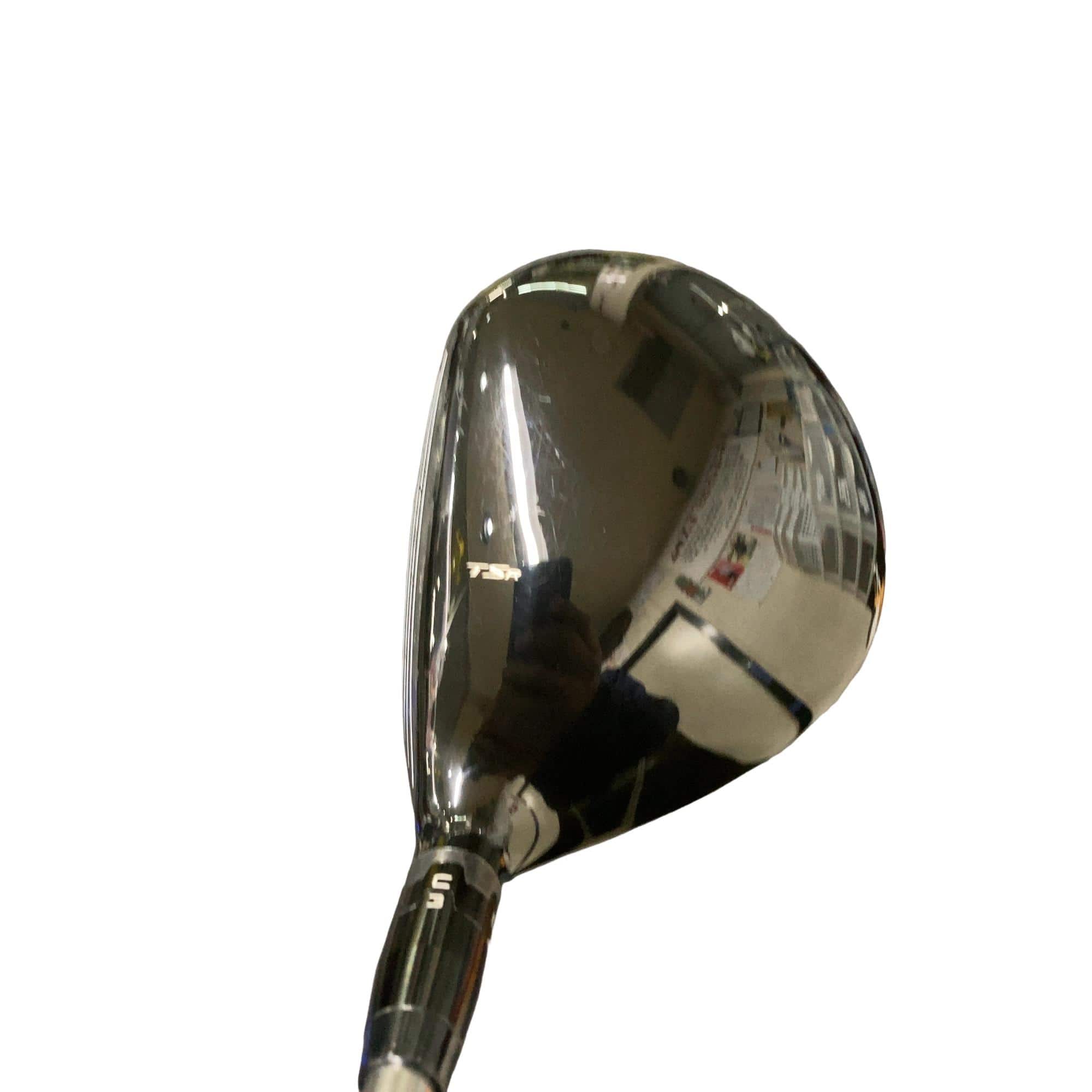 �s�r�q�Q�@�P�W°