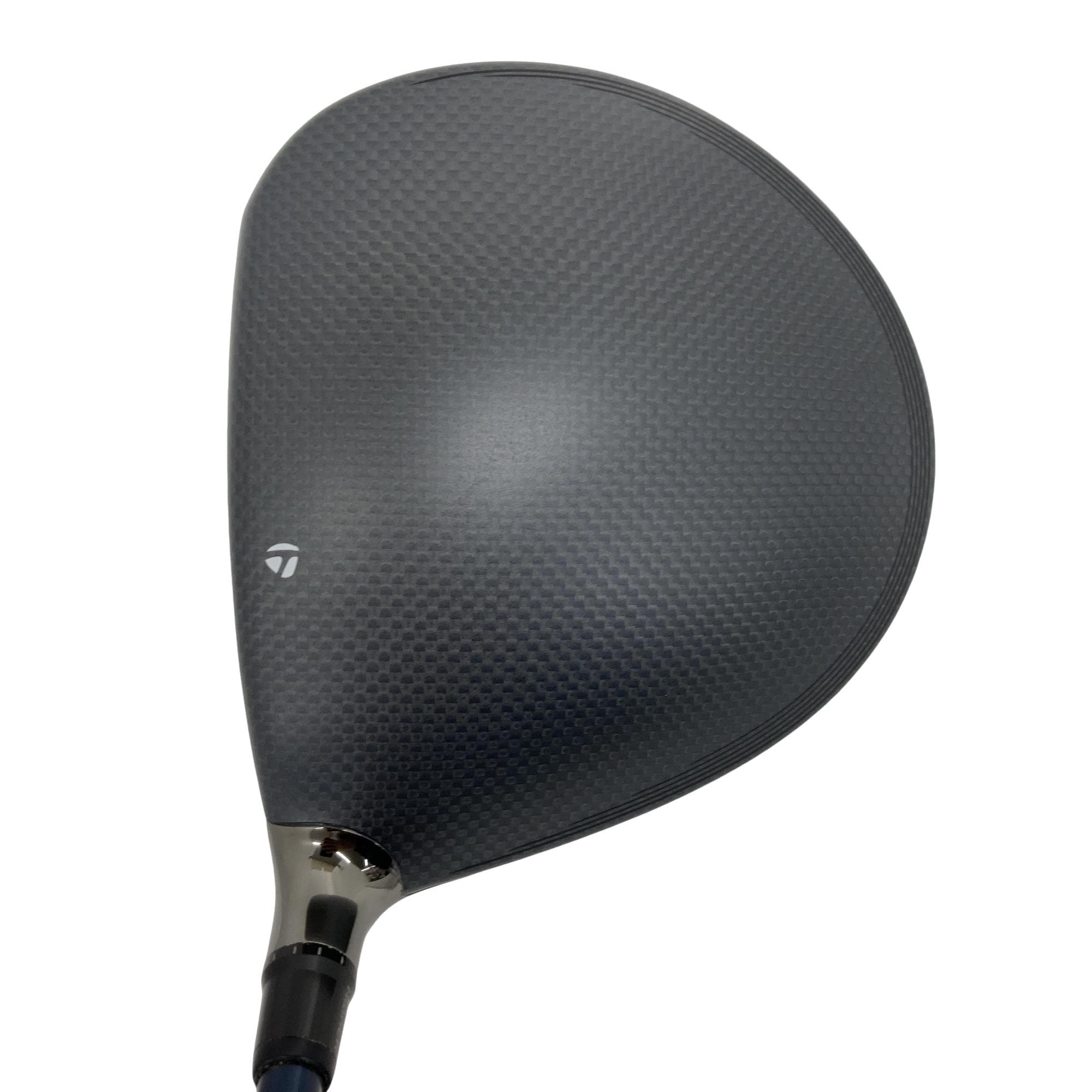 �p���R�T�@�P�O�D�T°