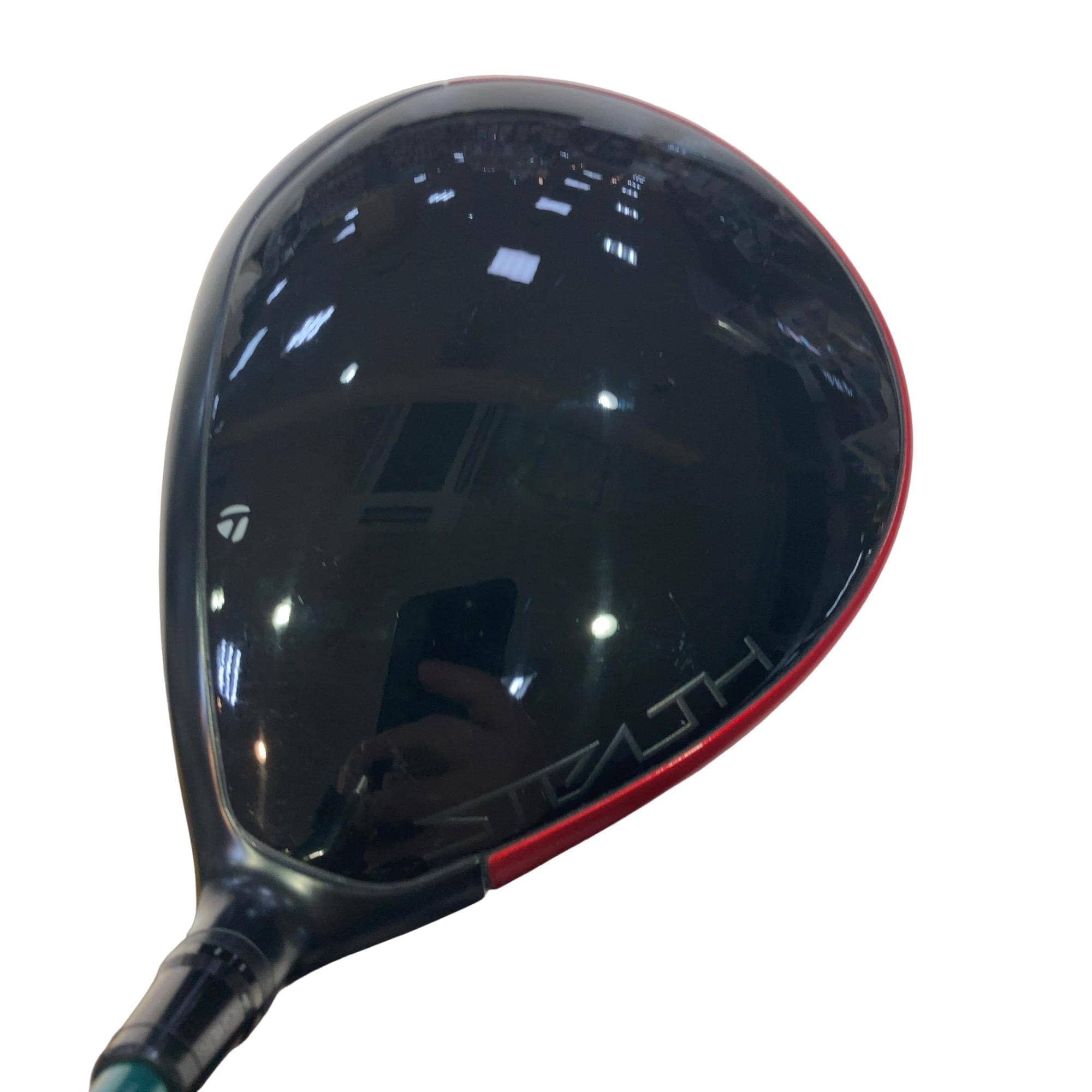 �r�s�d�`�k�s�g�Q�@�P�O�D�T°