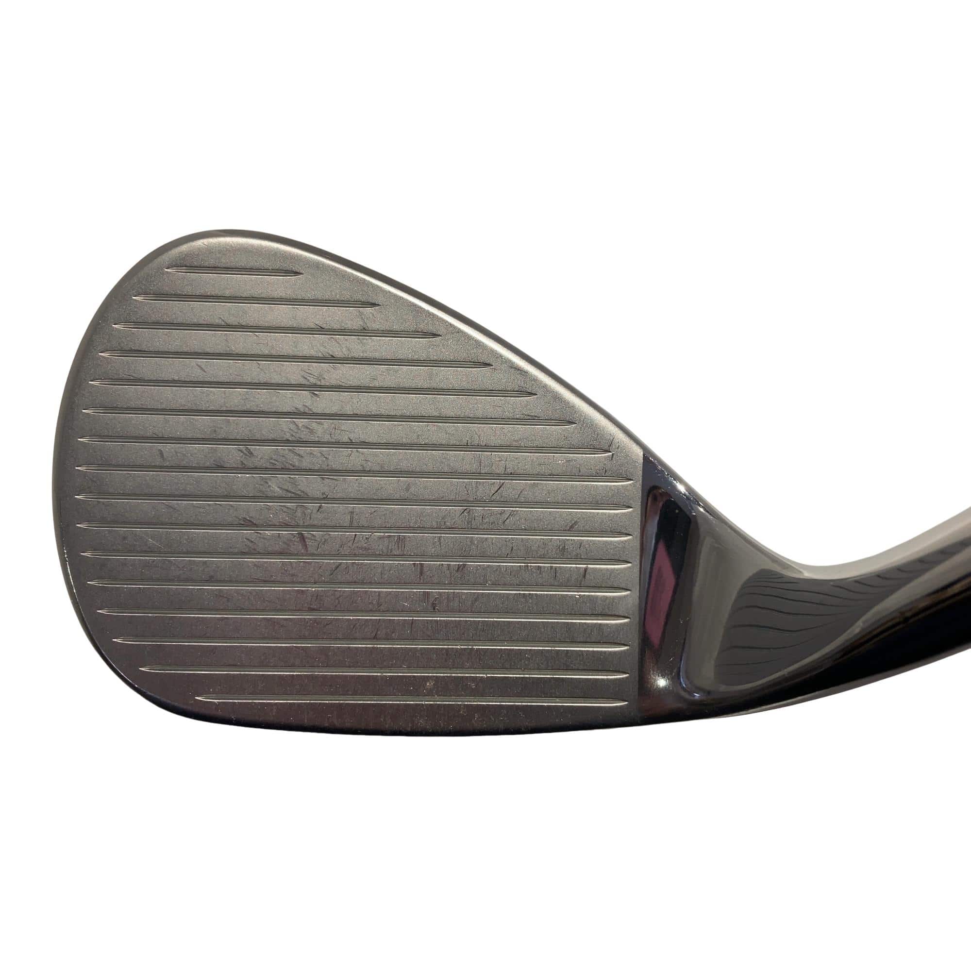 �b���������������@�b�a�i�Q�O�Q�R�j�@�T�W°�^�P�Q°