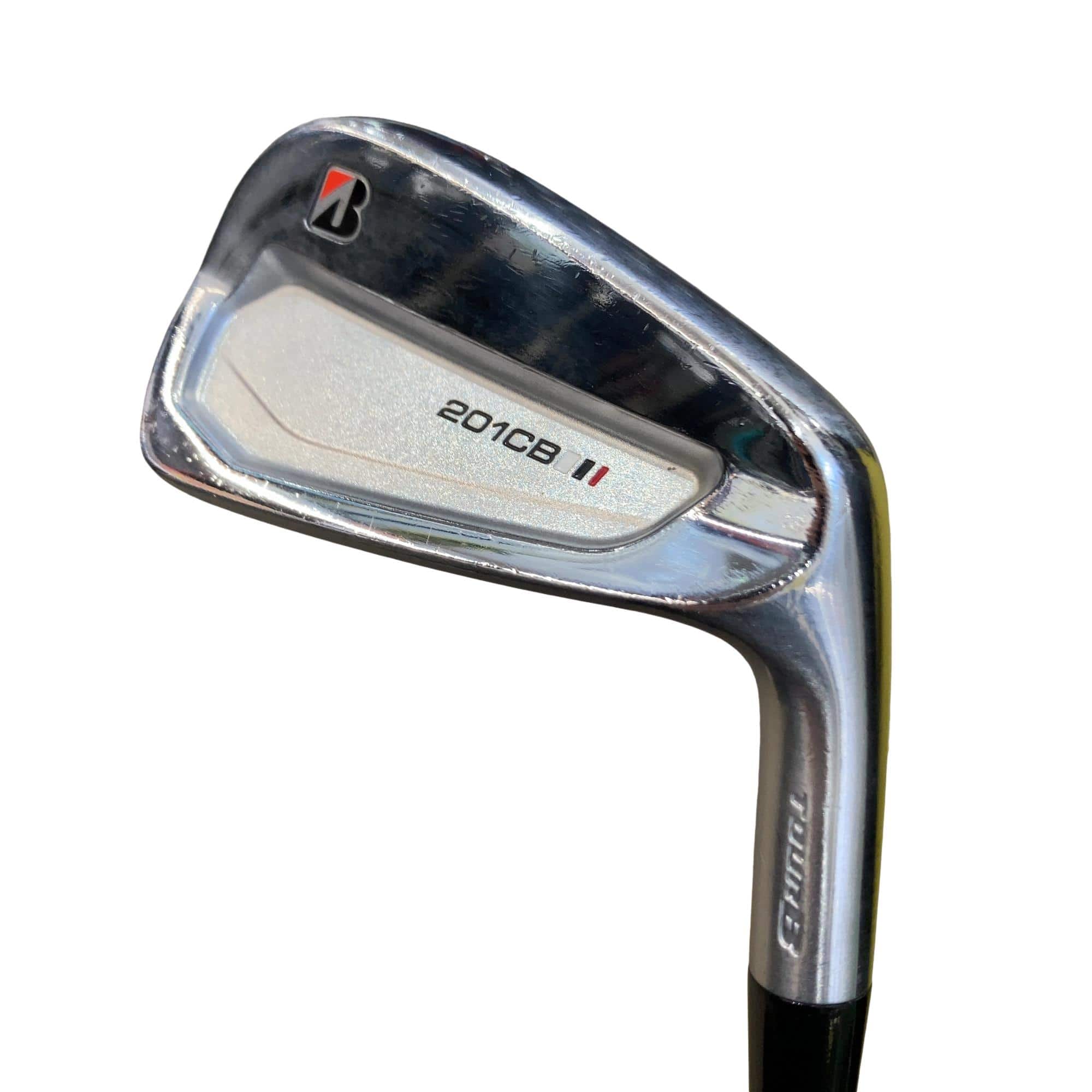 �s�n�t�q�@�a�@�Q�O�P�b�a�@�U�r�i���{���F�U�{�Z�b�g�j