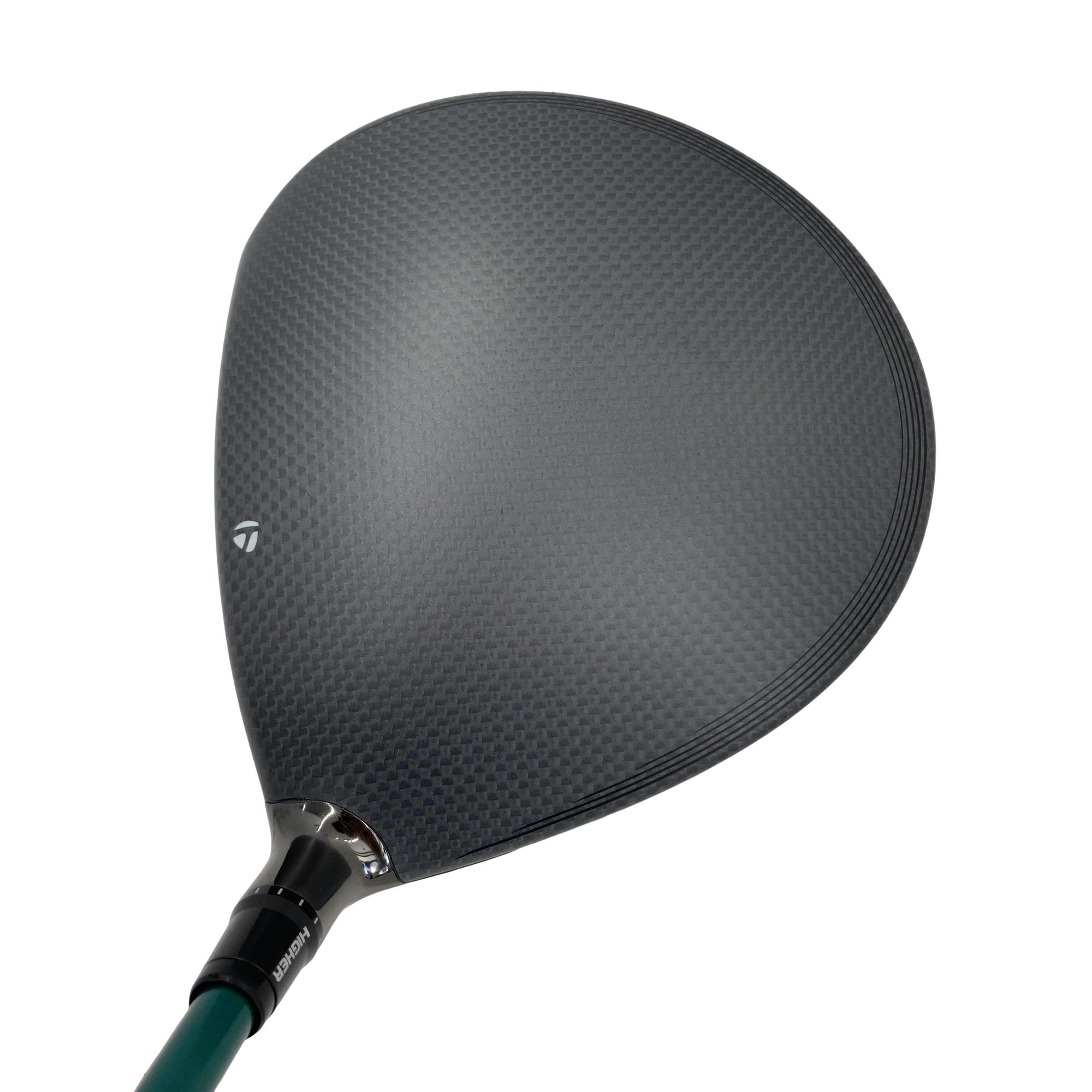 �p���R�T�@�l�`�w�@�@�X°