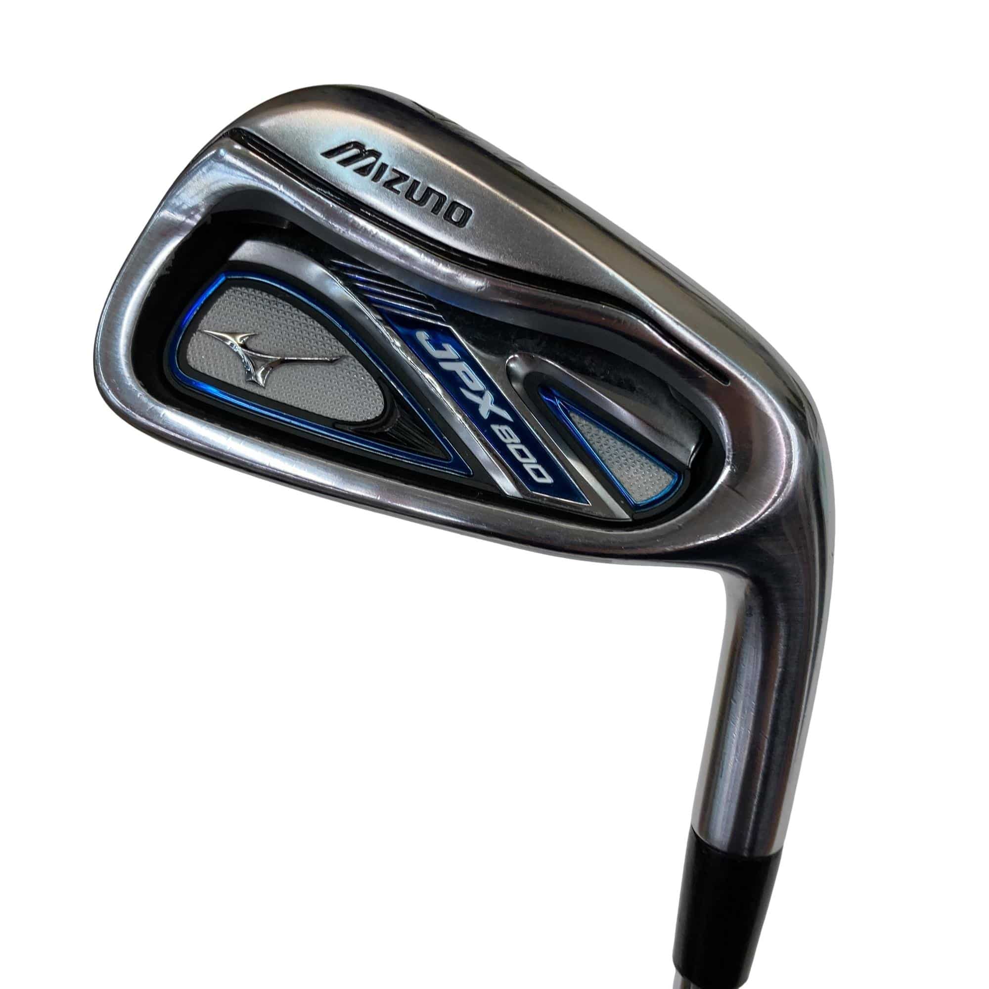 �i�o�w�@�W�O�O�@�U�r�i���{���F�U�{�Z�b�g�j