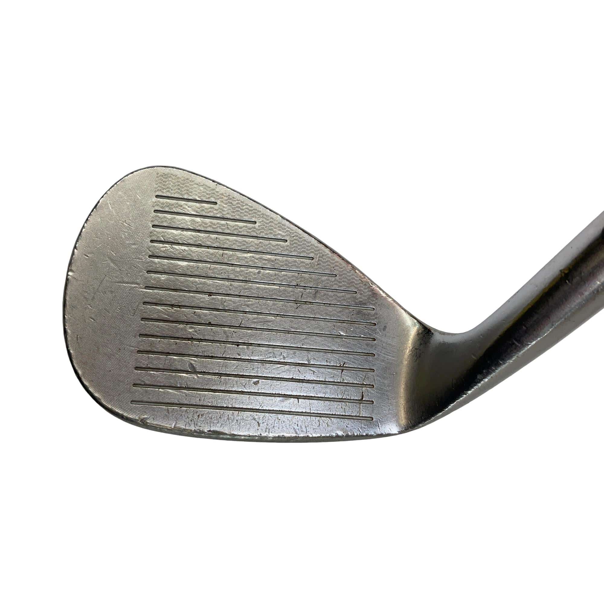 �l�o�|�s�T�@�z���C�g�T�e���@�T�Q°�^�O�X°