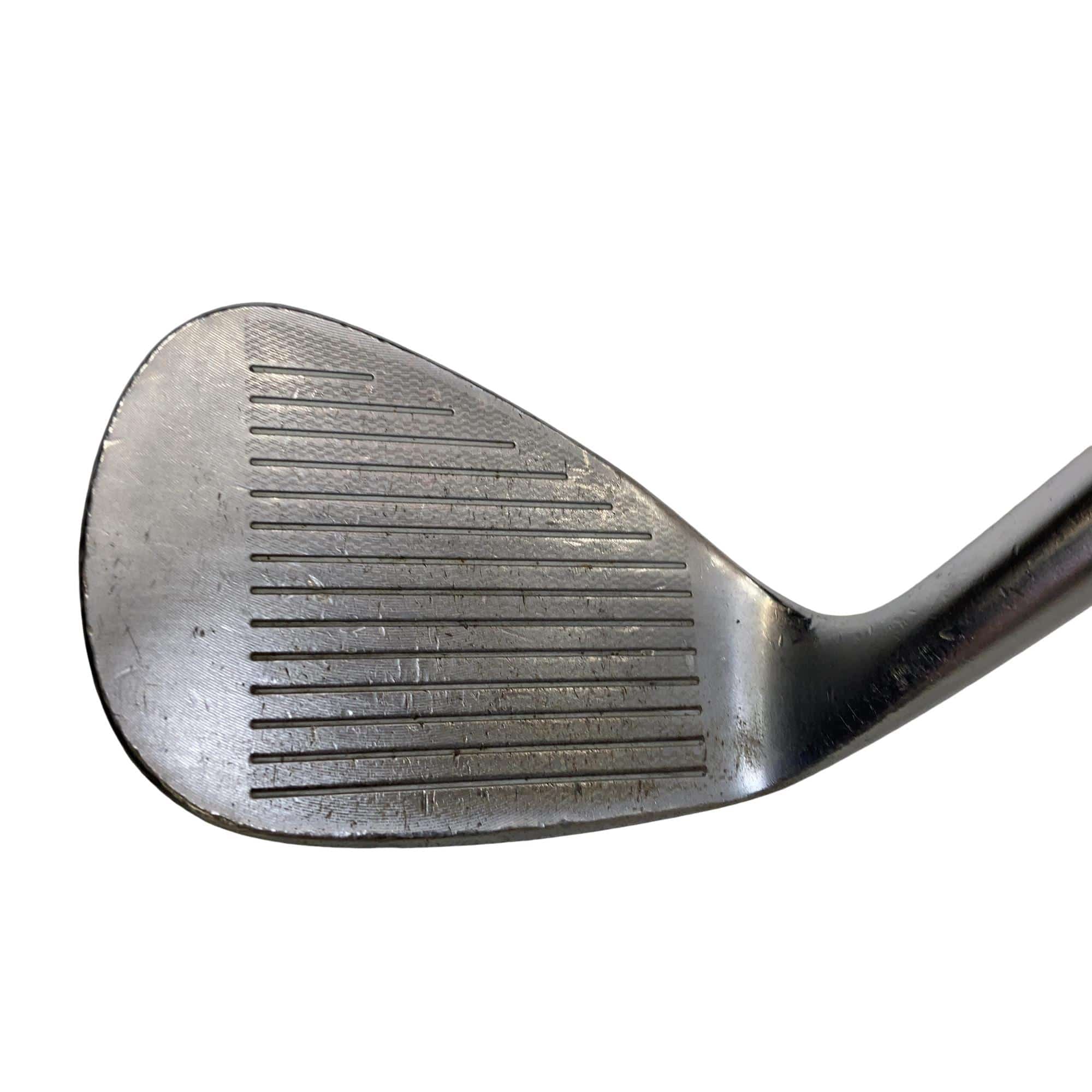 �l�o�|�s�T�@�z���C�g�T�e���@�T�U°�^�P�O°