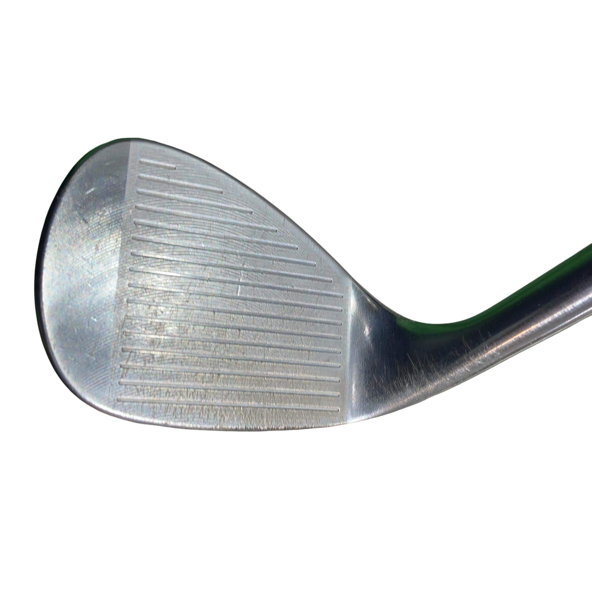 �b�����������������@�T�W�W�@�q�s�w�@�Q�D�O�@�L���r�e�B�o�b�N�@�c�A�[�T�e���@�T�U°�^�P�S°