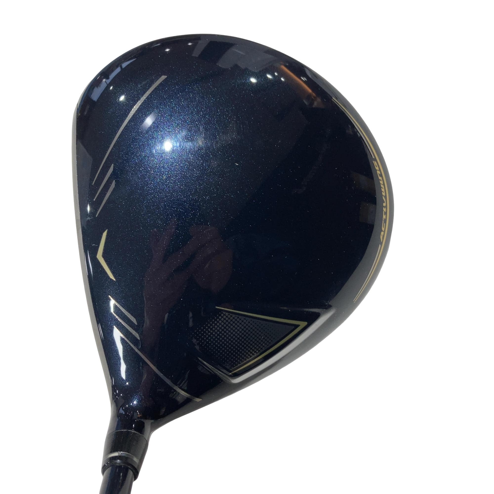 �w�w�h�n�i�Q�O�Q�Q�j�@�@�X�D�T°