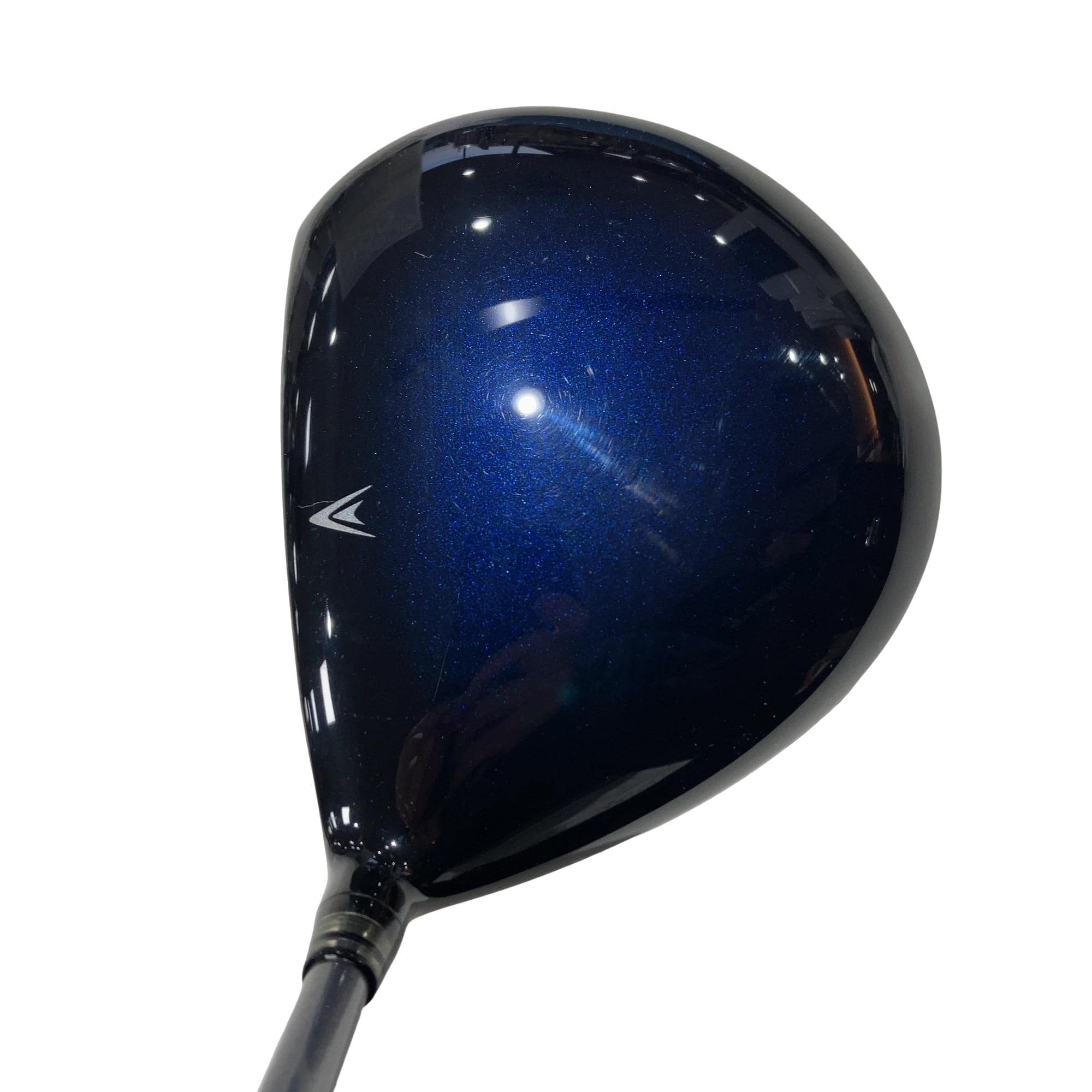 �w�w�h�n�i�Q�O�P�Q�j�@�P�O�D�T°