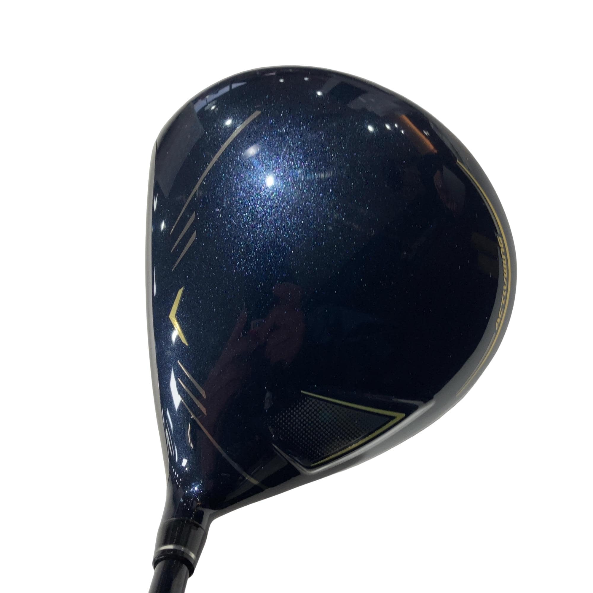 �w�w�h�n�i�Q�O�Q�Q�j�@�@�X�D�T°