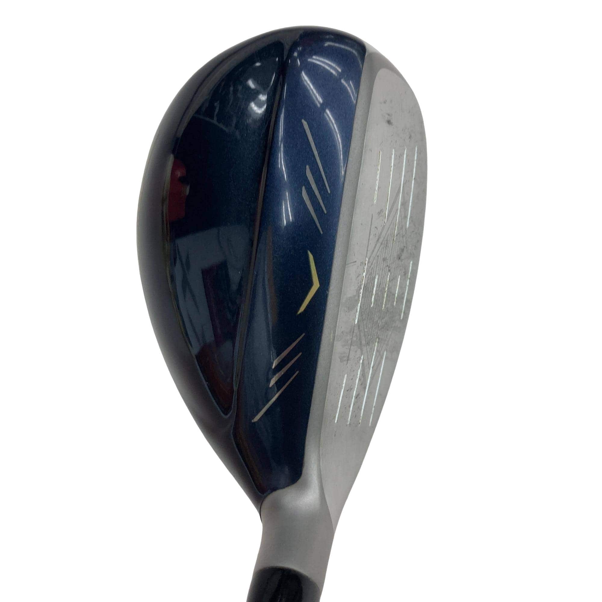 �w�w�h�n�i�Q�O�Q�Q�j�@�g�U�@���t�e�B