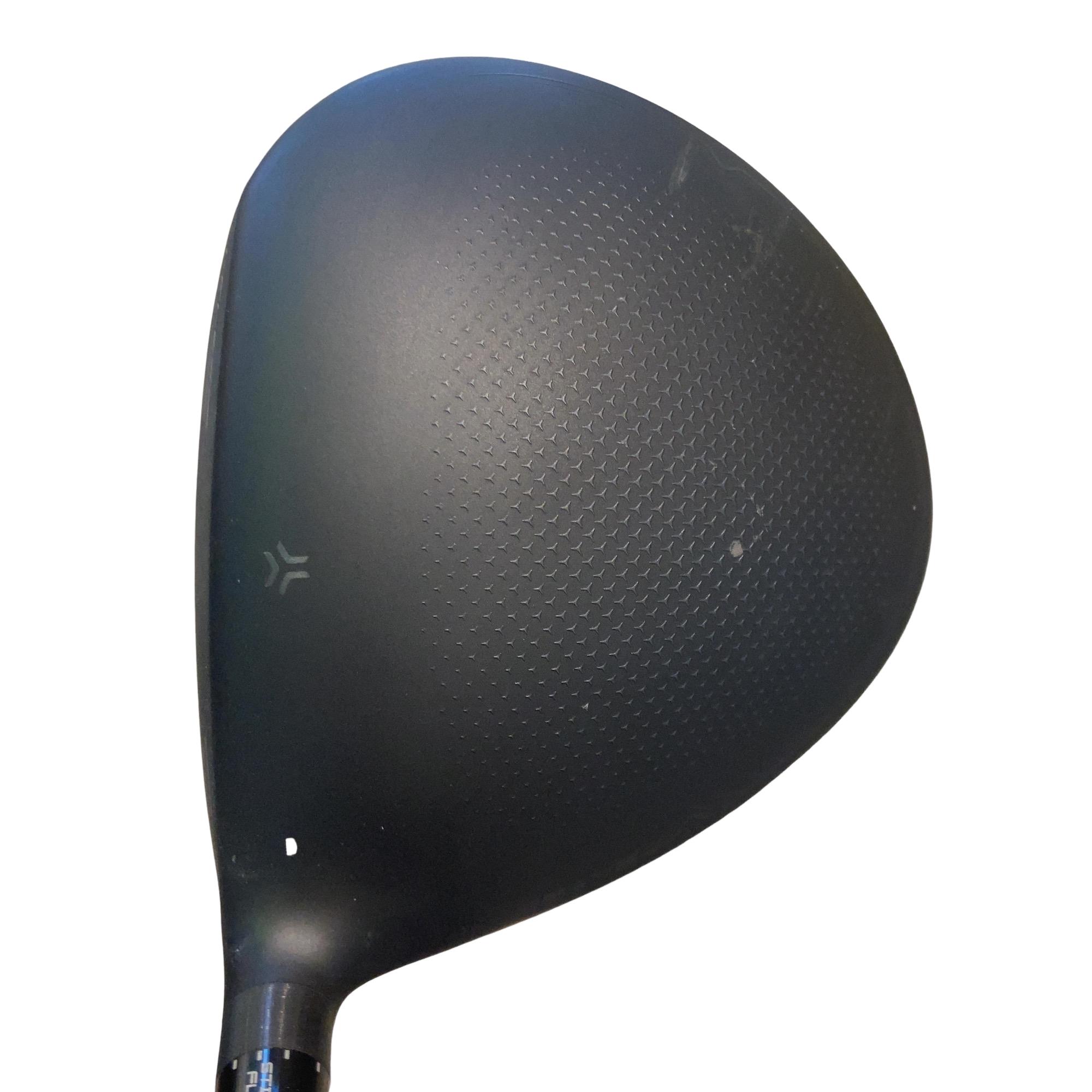 �r�q�h�w�n�m�@�y�w���@�k�r�@�@�X°