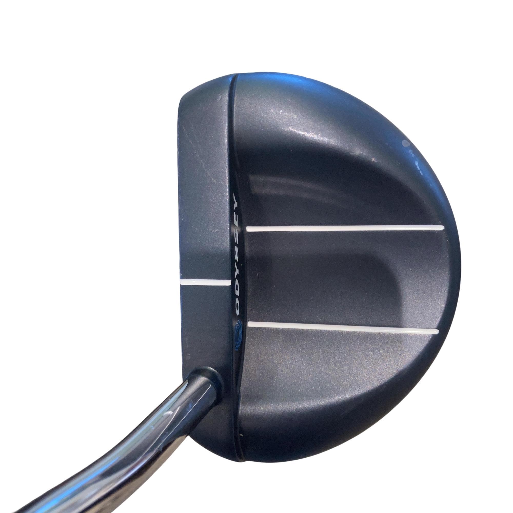 �`���|�n�m�d�@�q�n�r�r�h�d�@�c�a�@�R�S�C���`