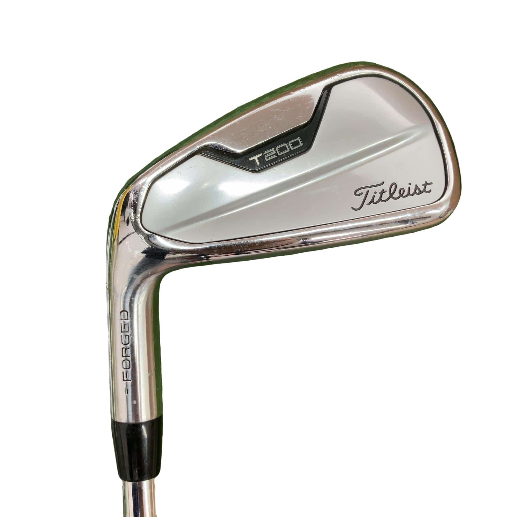 �s���������������@�s�Q�O�O�i�Q�O�Q�P�j�@�U�r�@���t�e�B�i���{���F�U�{�Z�b�g�j