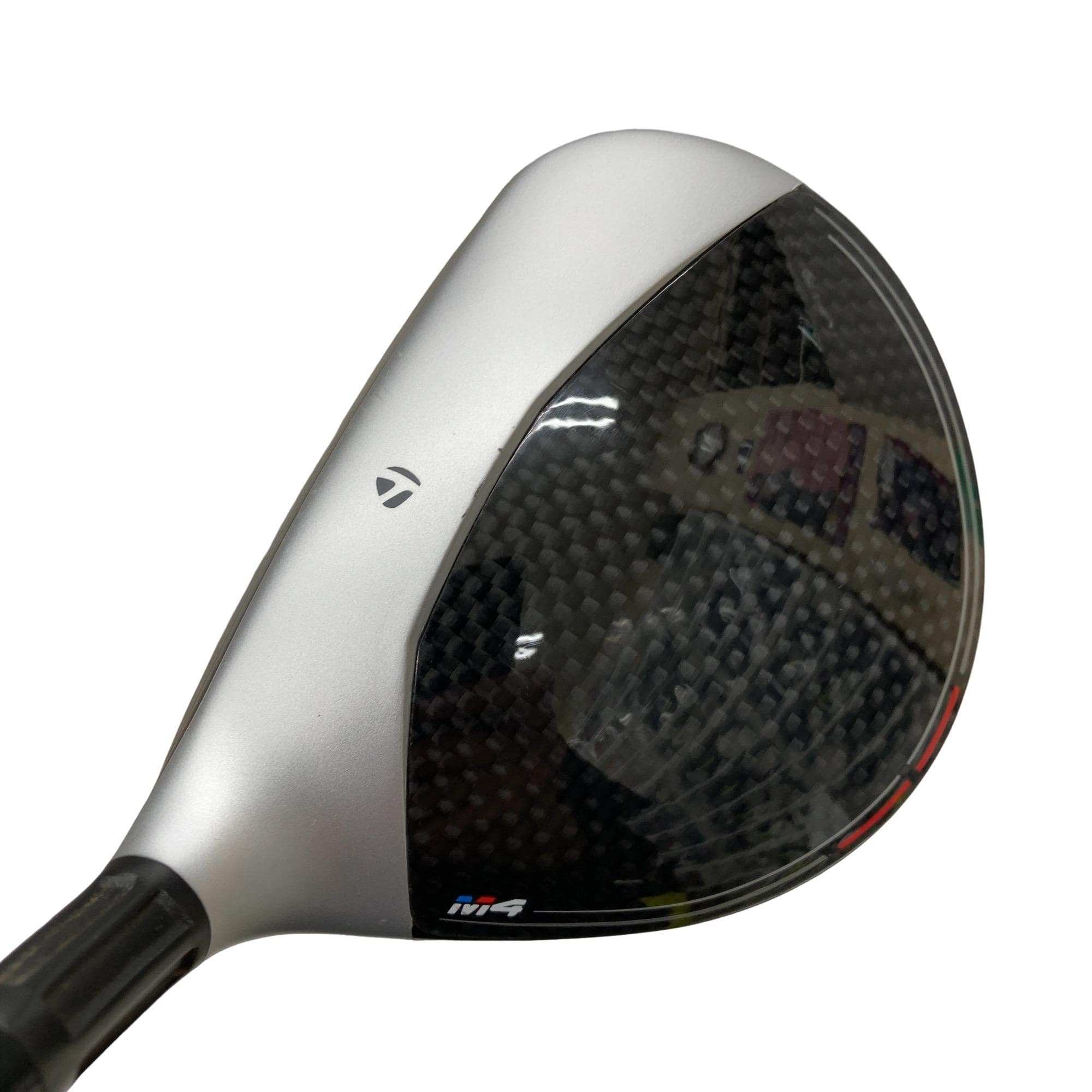 �l�S�@�T�v