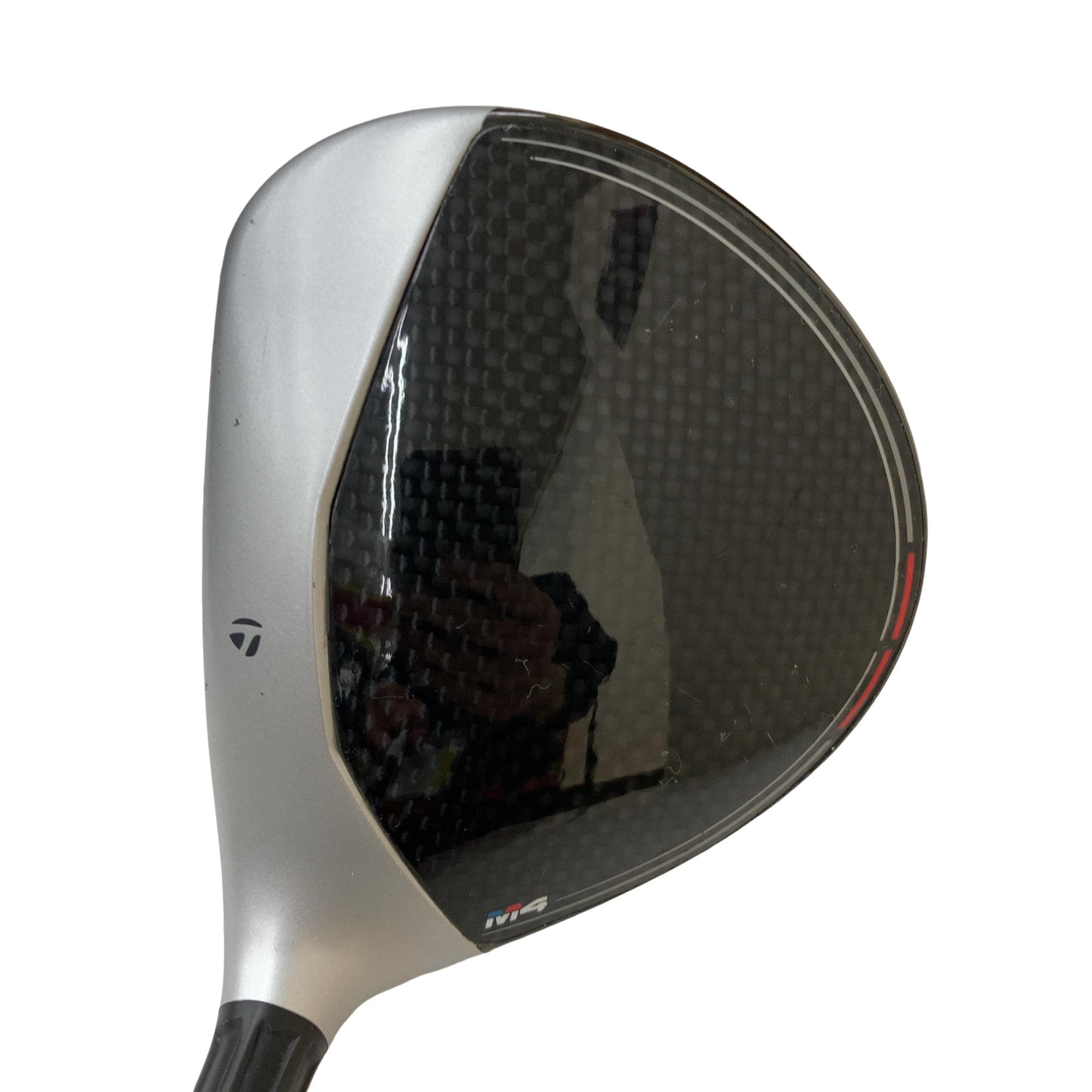 �l�S�@�R�v