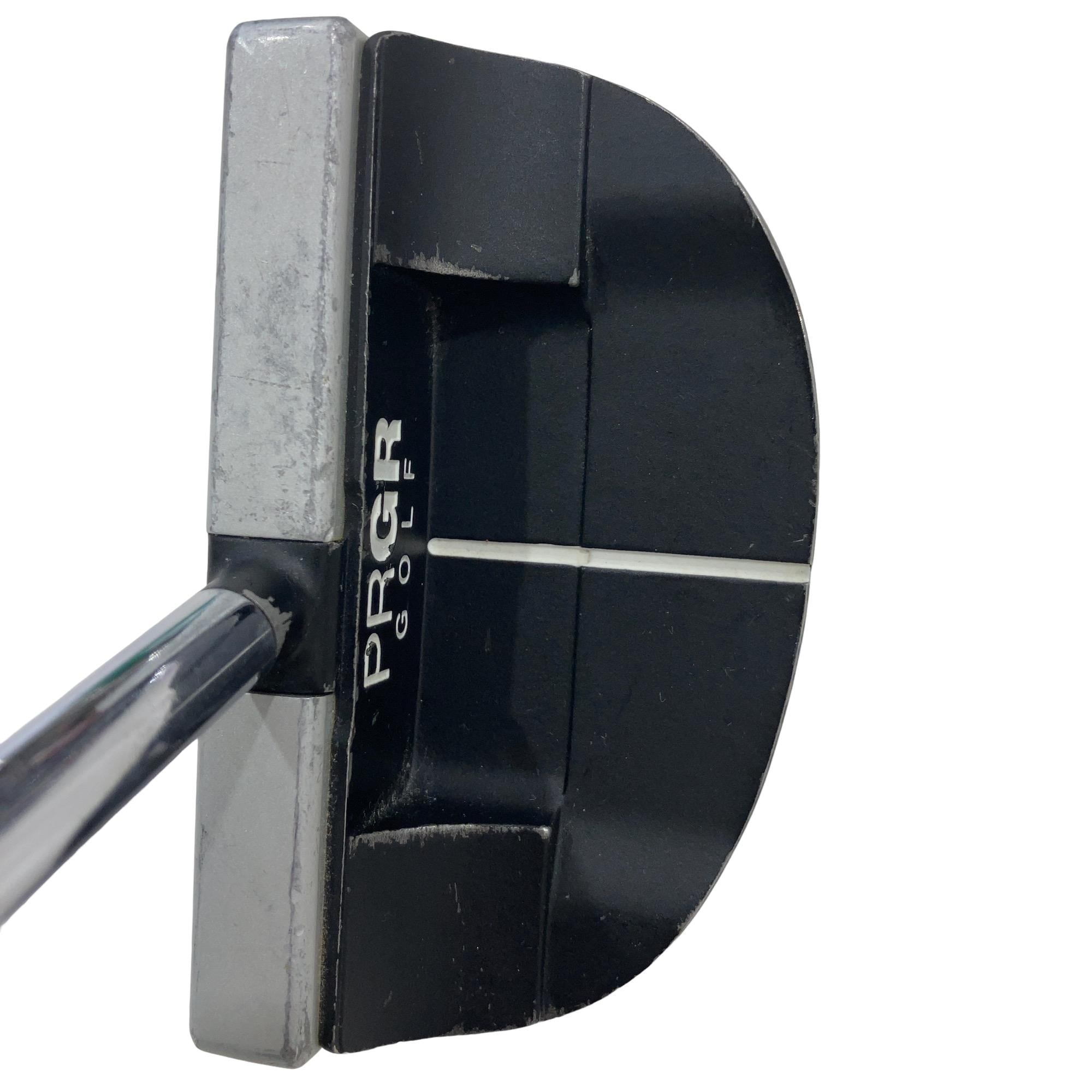 �r�h�k�u�d�q�|�a�k�`�c�d�@�O�R�b�r�i�Z���^�[�V���t�g�j�@�R�S�C���`