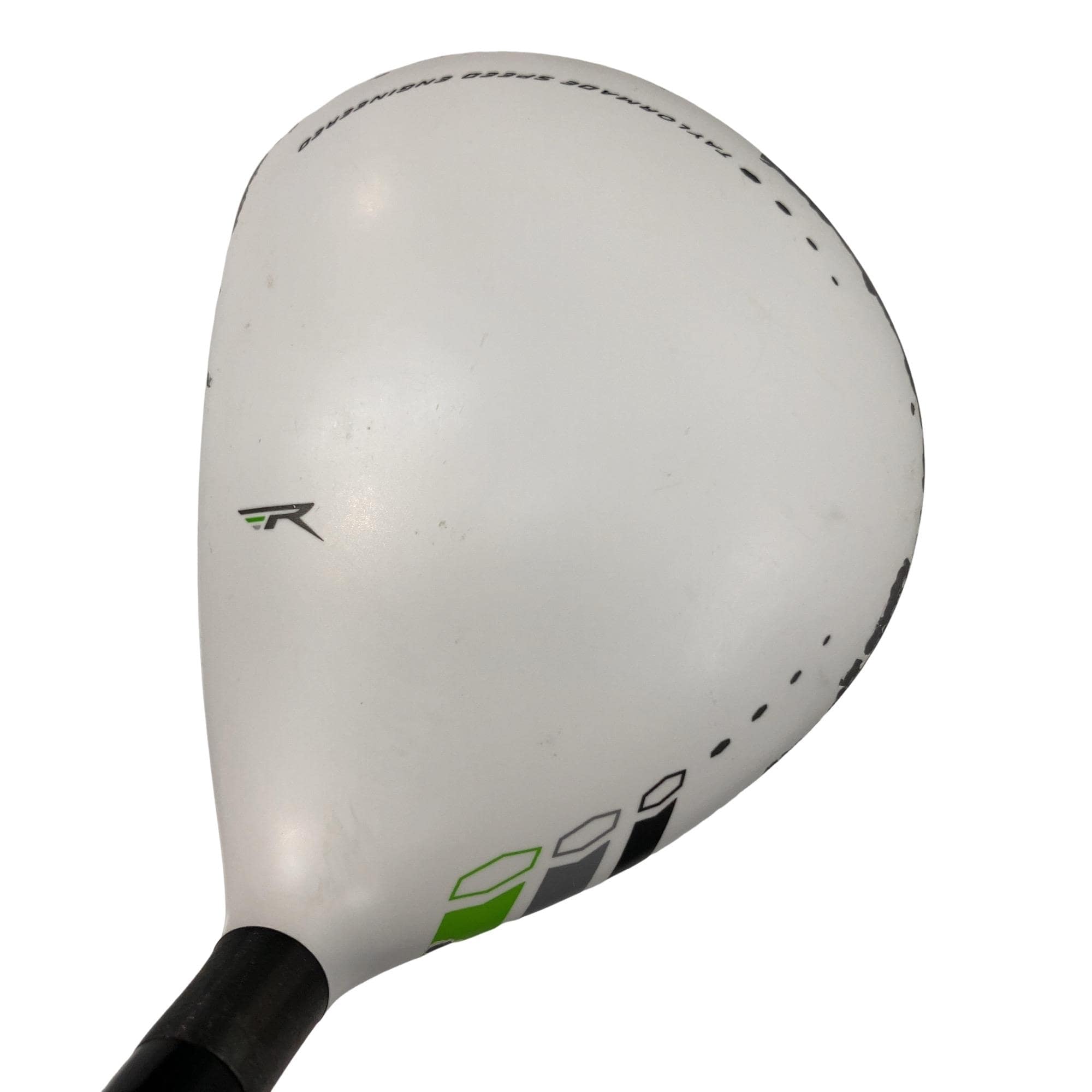 �q�a�y�@�V�v