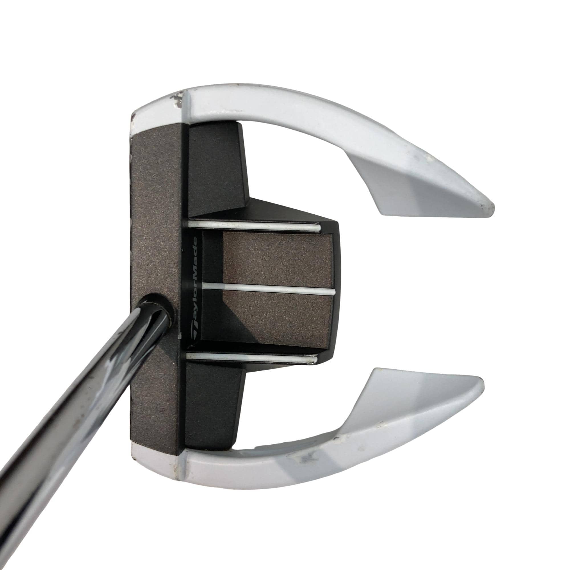 �f�g�n�r�s�@�r�����������@�r���@�V�S�@�R�S�C���`