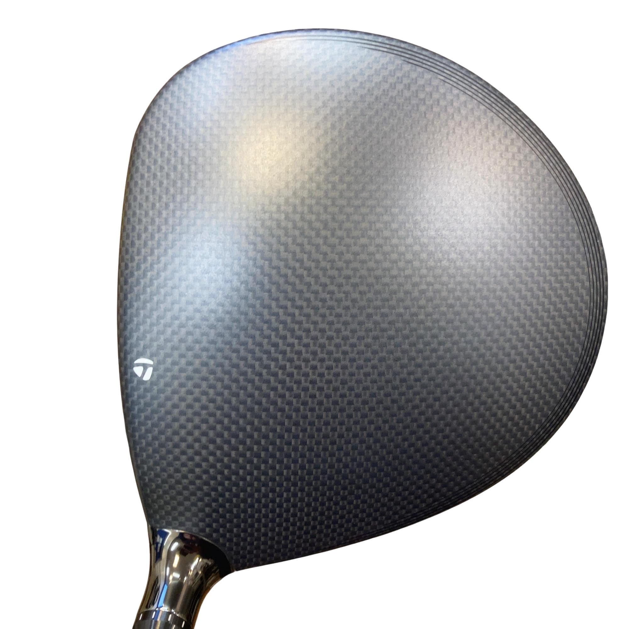 �p���R�T�@�P�O�D�T°