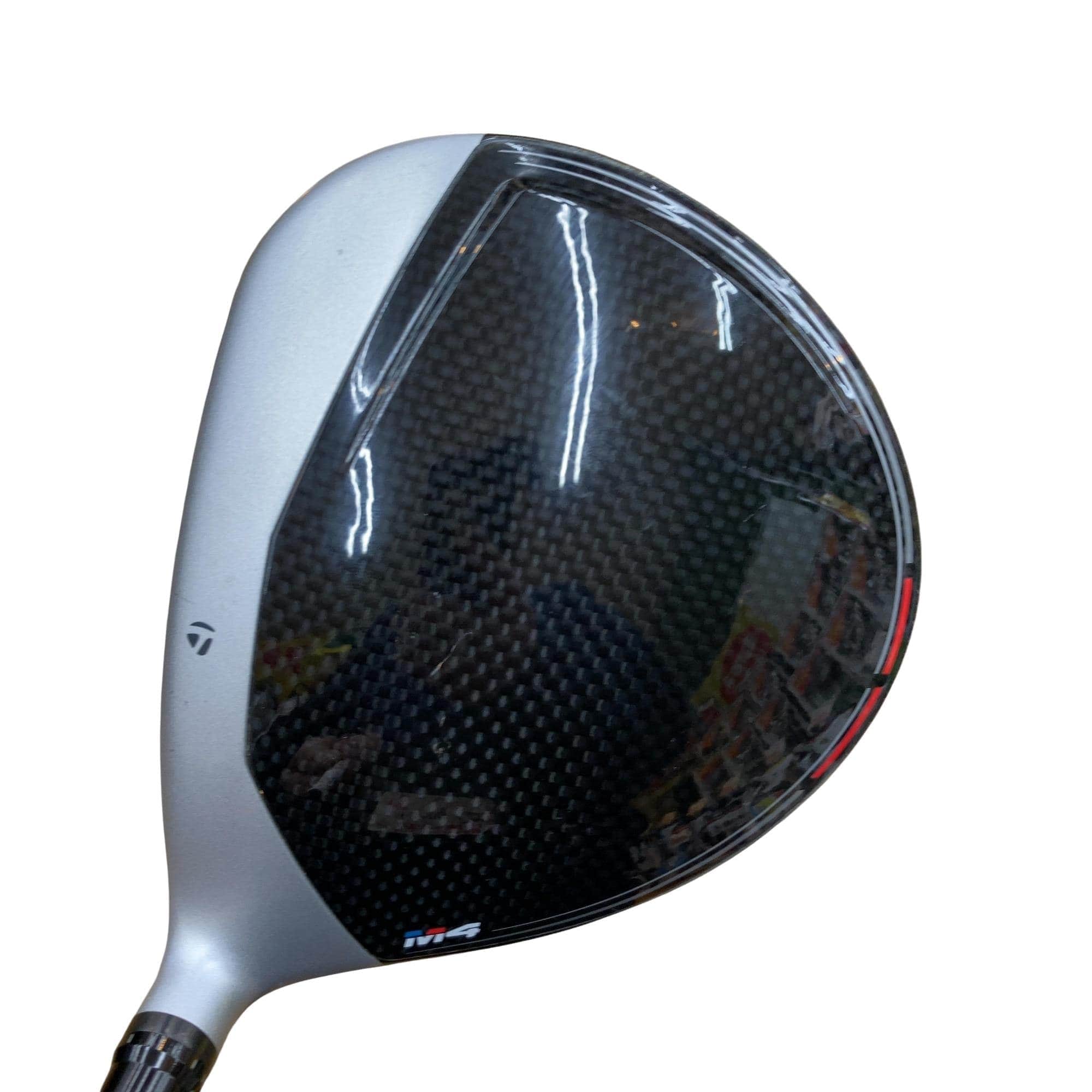 �l�S�@�@�X�D�T°