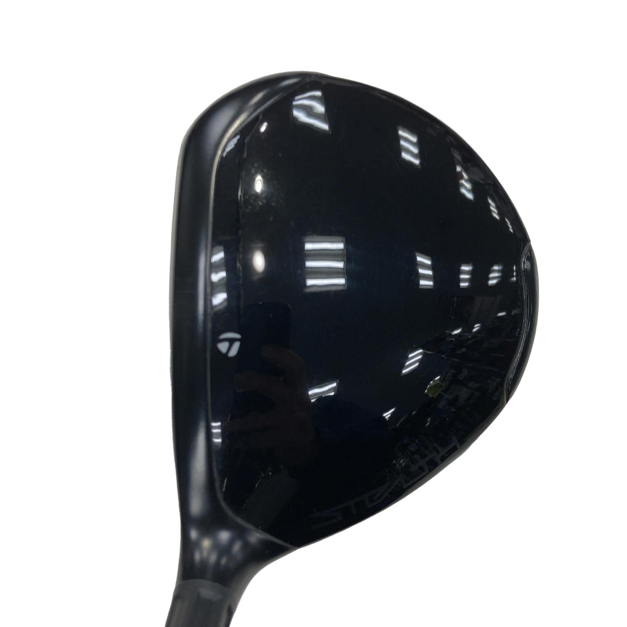 �r�s�d�`�k�s�g�Q�@�T�v