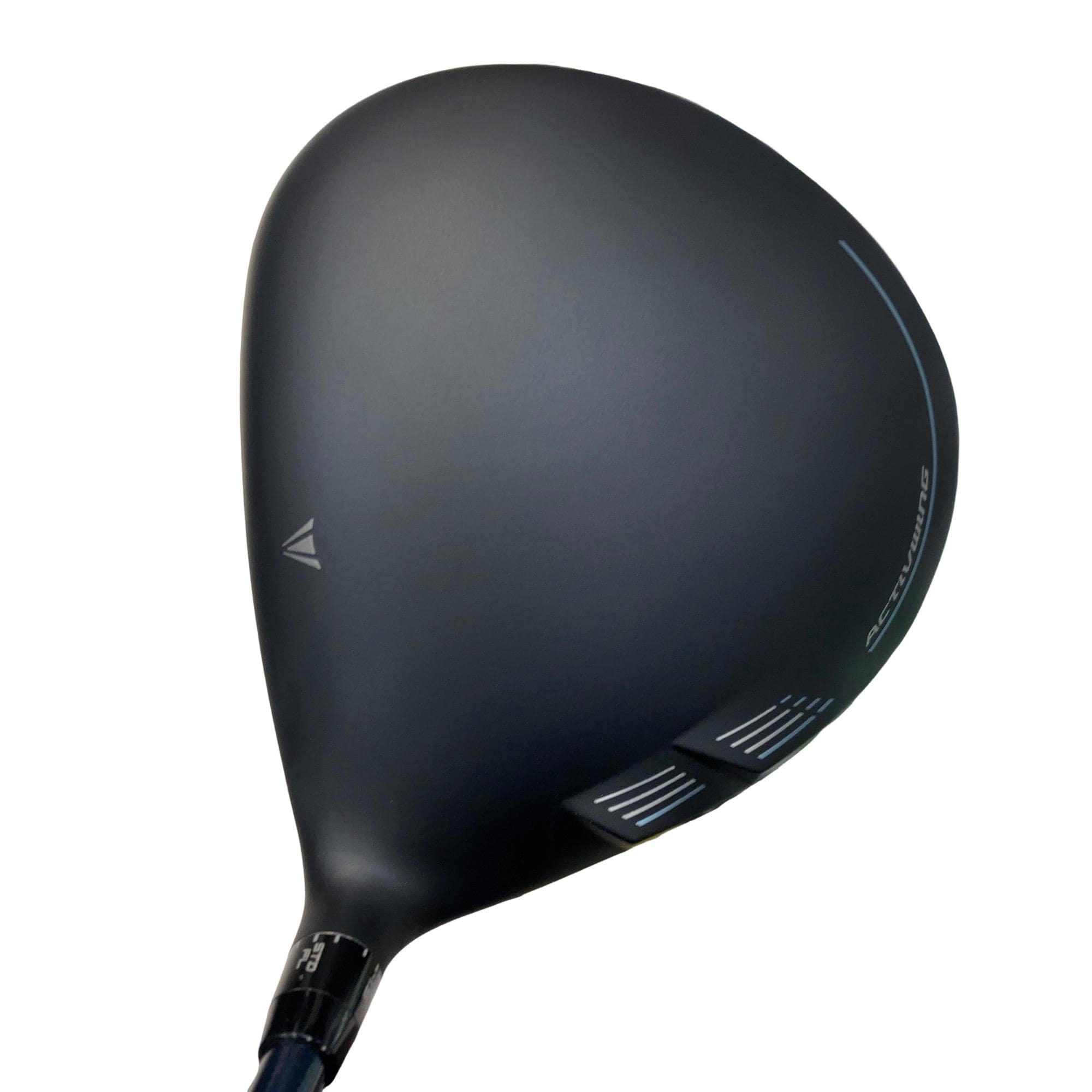 �w�w�h�n�i�Q�O�Q�U�j�@�v���X�@�P�O�D�T°