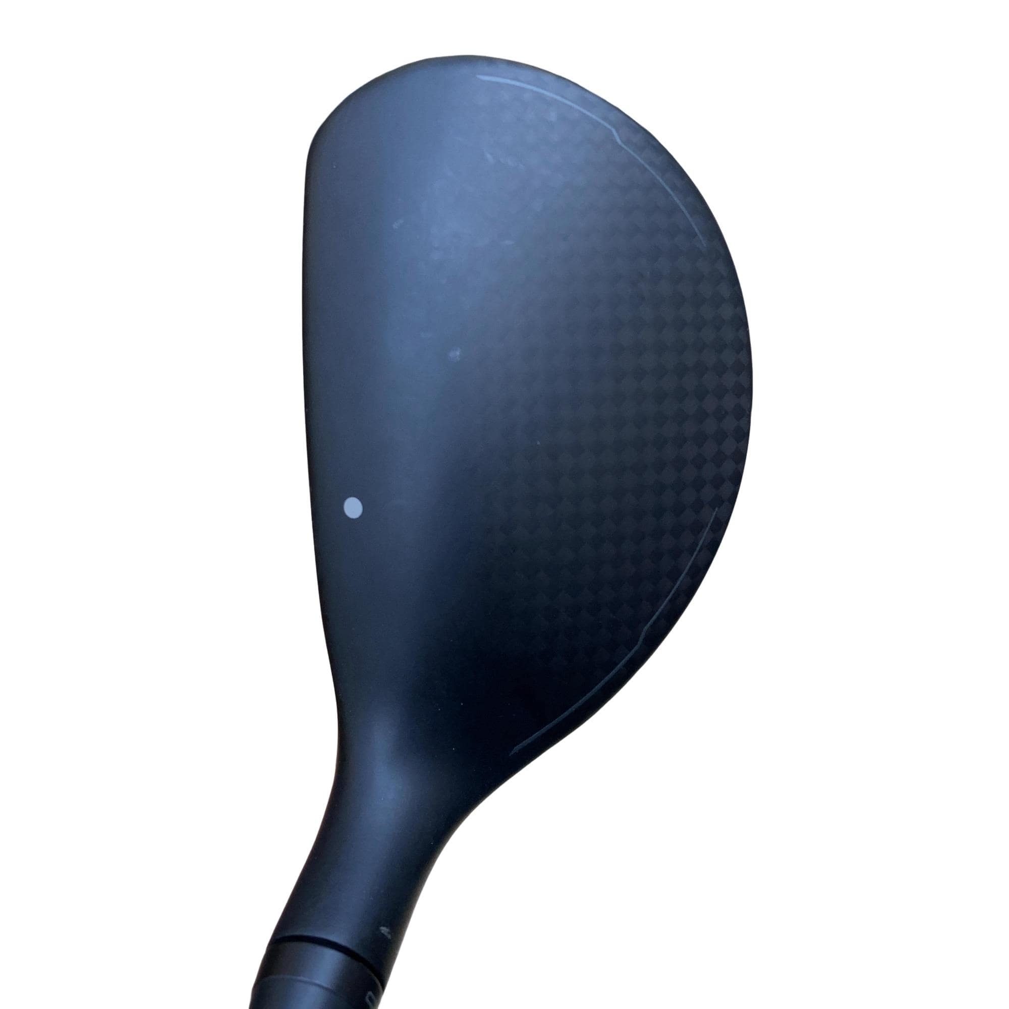 �f�S�S�O�@�t�T