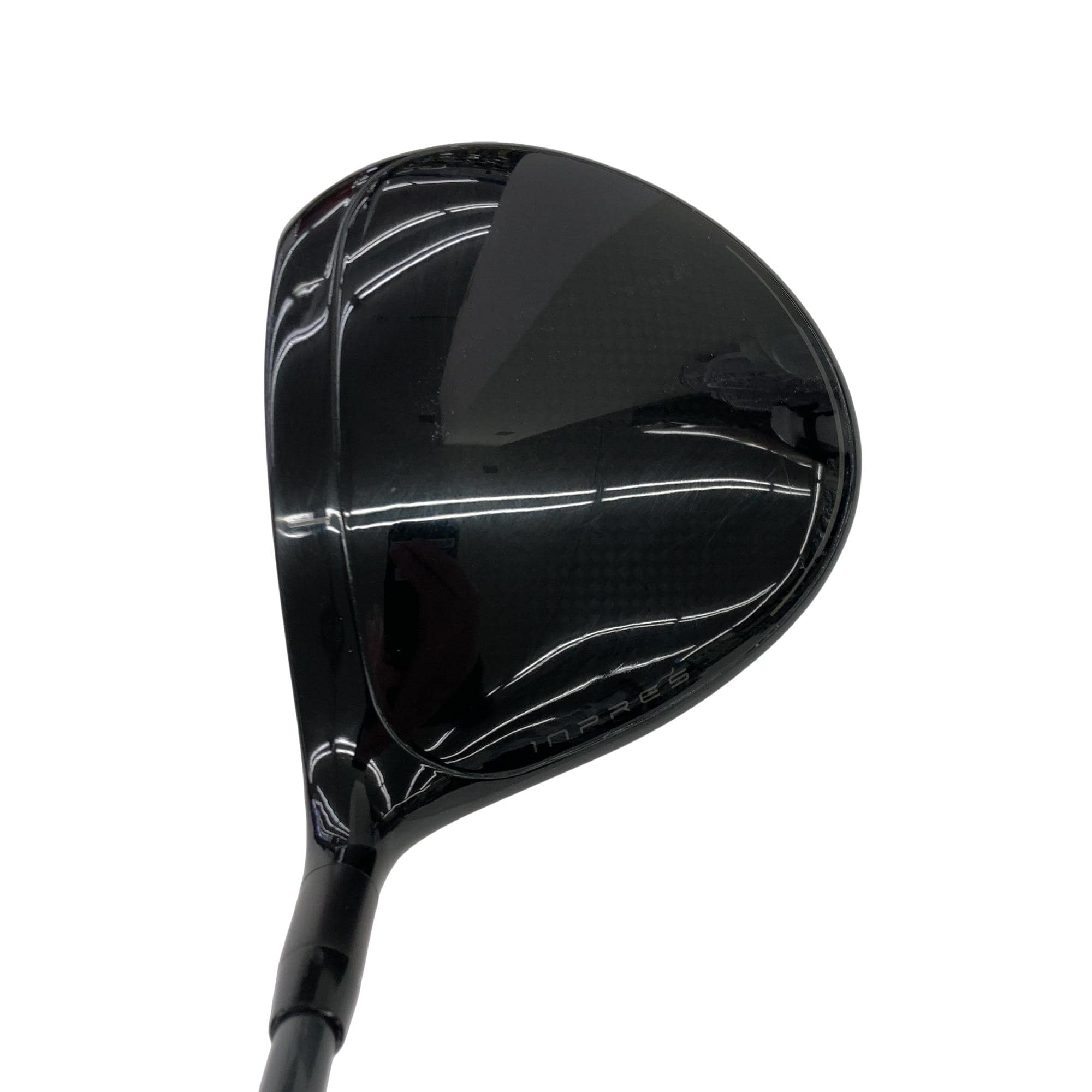 �������������@�c�q�h�u�d�r�s�`�q�@�s�x�o�d�^�c�i�Q�O�Q�T�j�@�P�O�D�T°