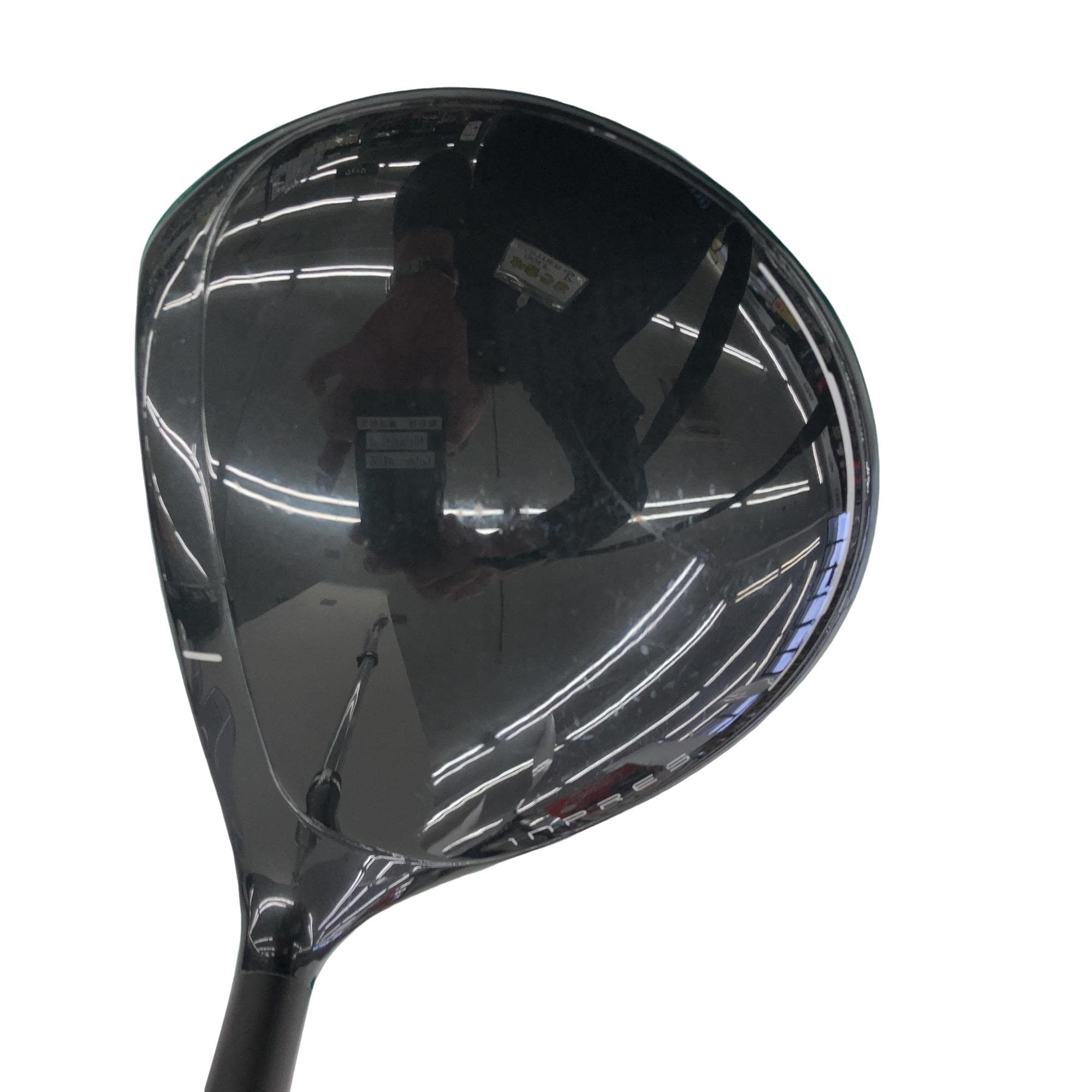 �������������@�c�q�h�u�d�r�s�`�q�i�Q�O�Q�T�j�@�P�Q�D�T°�@���f�B�[�X