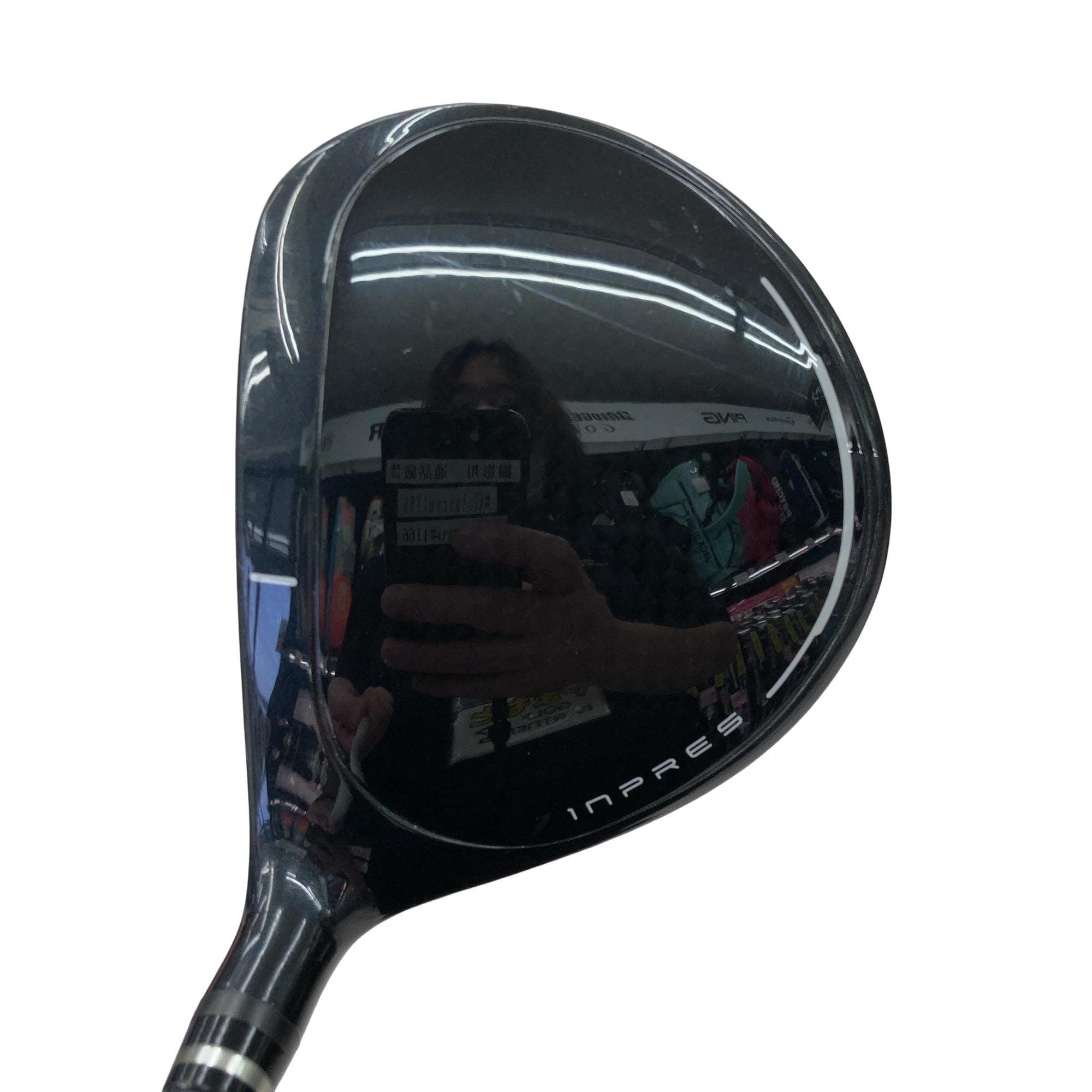 �������������@�c�q�h�u�d�r�s�`�q�i�Q�O�Q�T�j�@�T�v�@���f�B�[�X