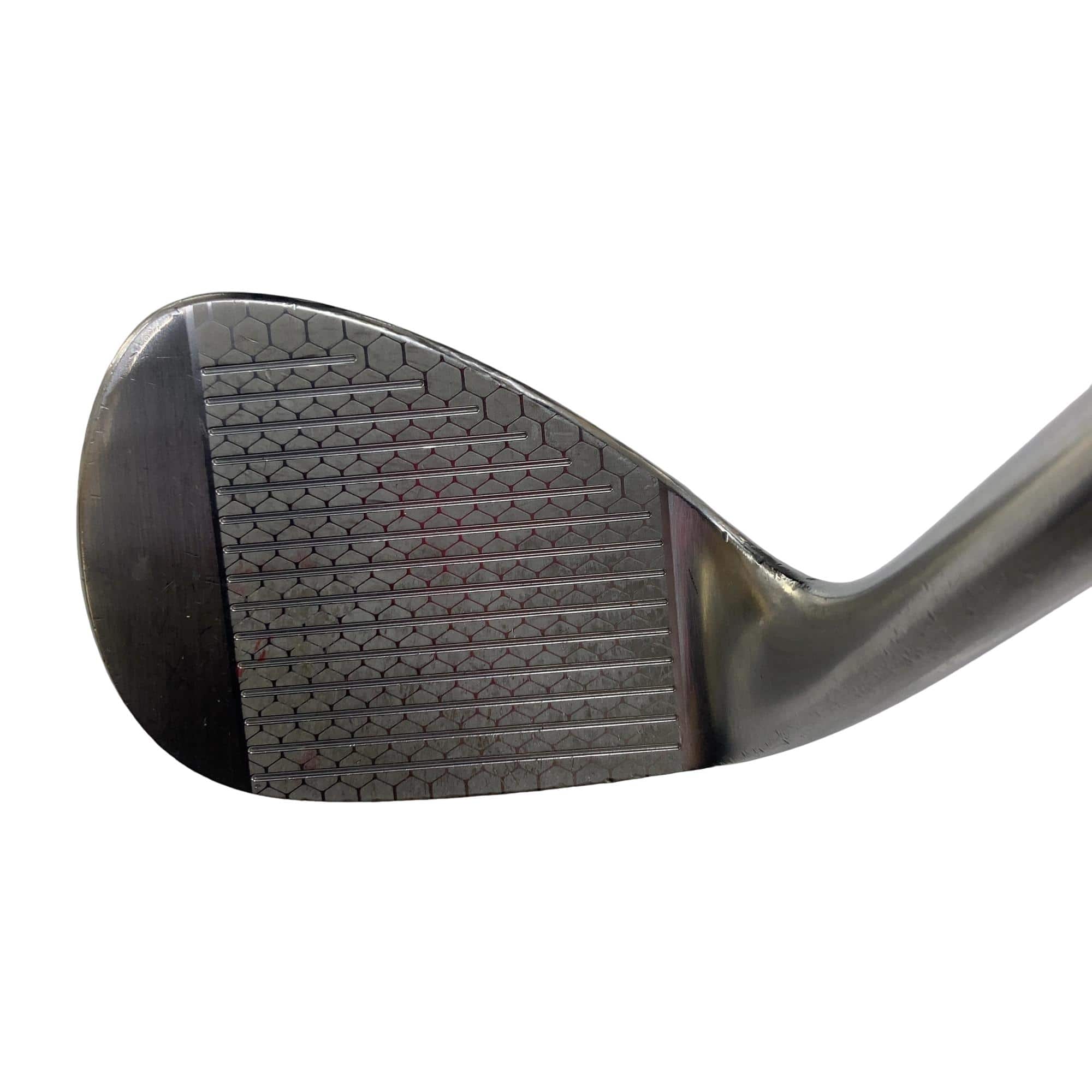 �n�m�n�e�e�@�e�n�q�f�d�c�i�Q�O�Q�O�j�@�j�t�q�n�@�T�Q°�^�O�U°