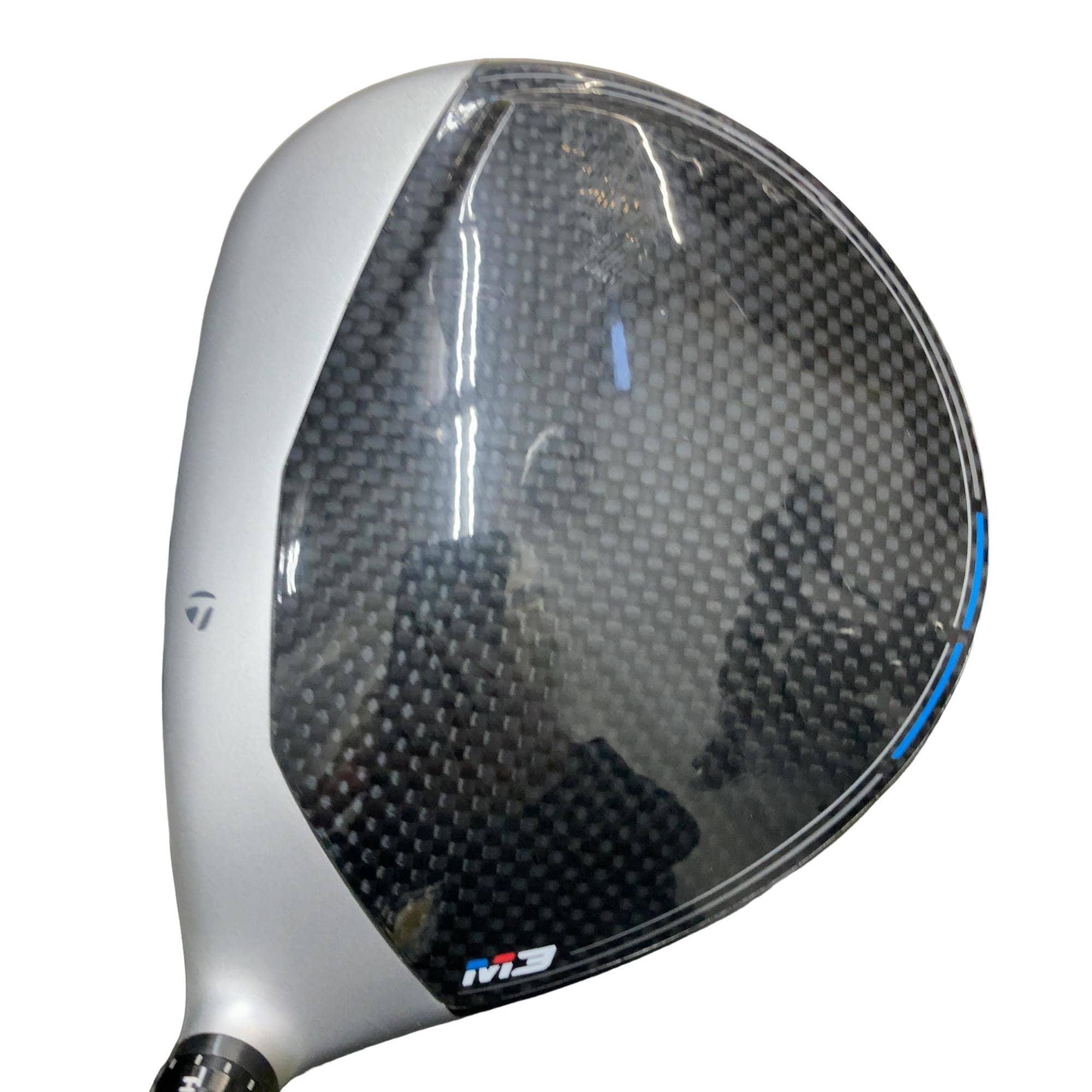 �l�R�@�S�S�O�@�@�X°