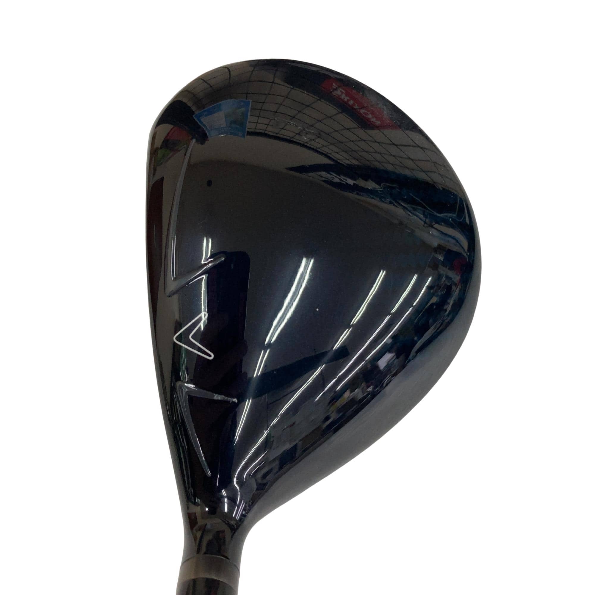 �r�s�d�d�k�g�d�`�c�@�w�q�@�R�v