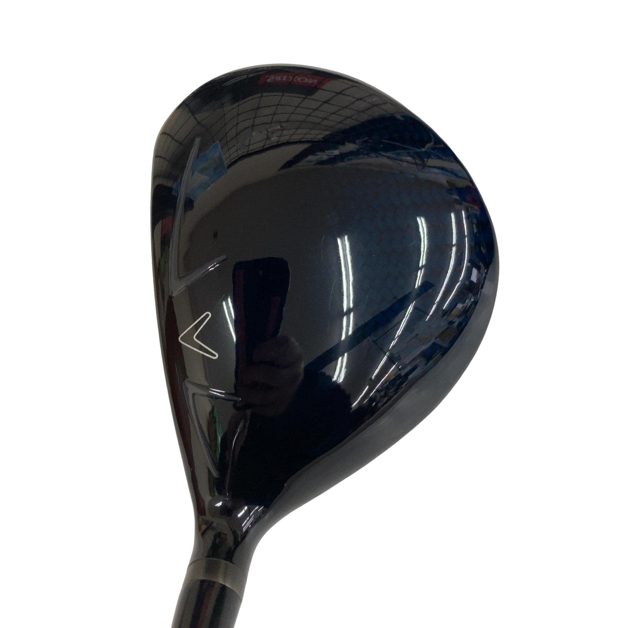 �r�s�d�d�k�g�d�`�c�@�w�q�@�T�v