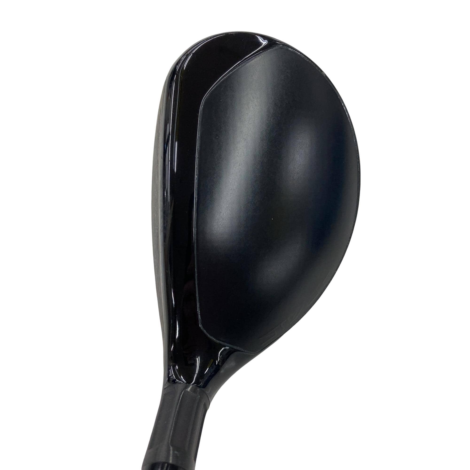 �r�s�d�`�k�s�g�@�t�S