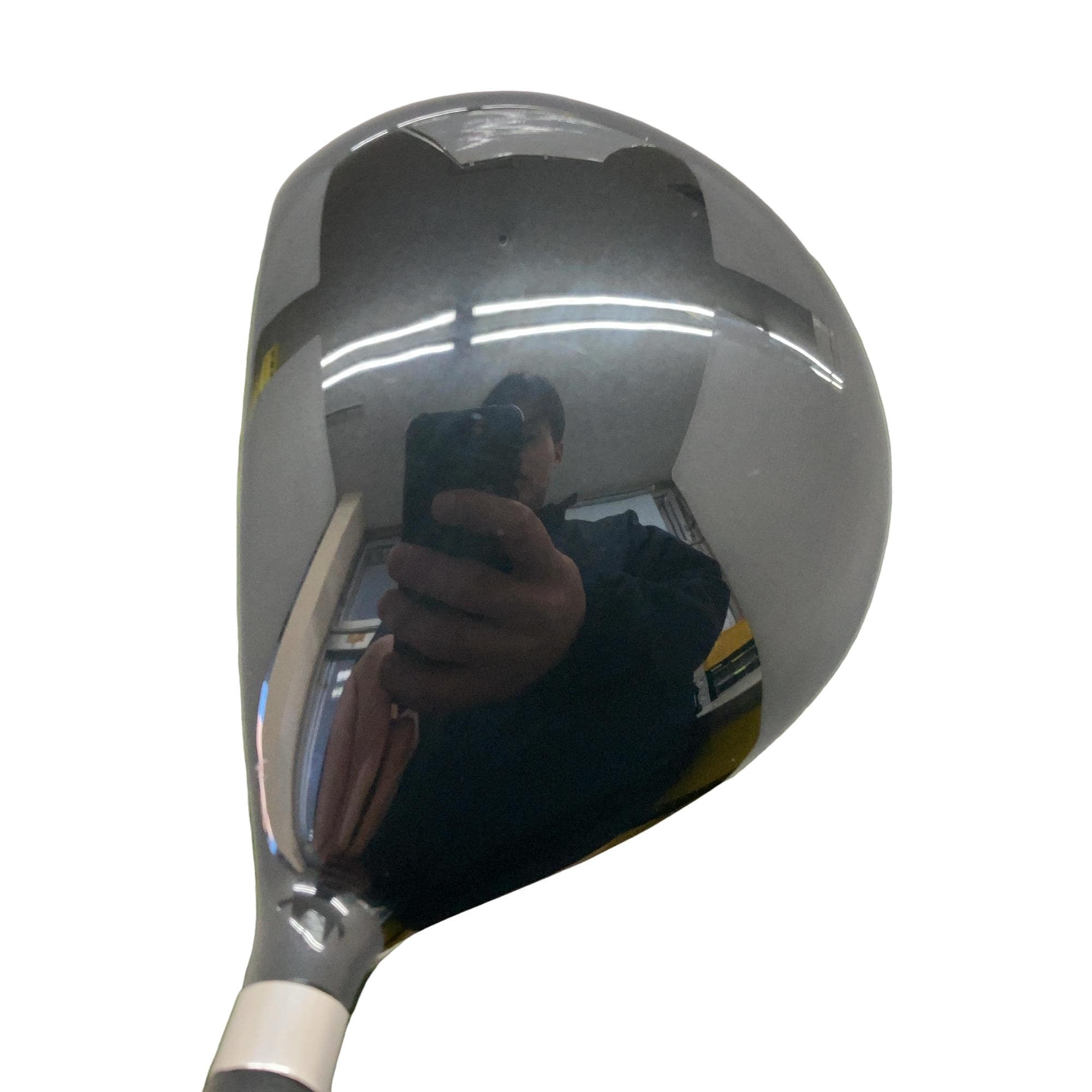 �s�n�t�q�r�s�`�f�d�@�w�|�e�v�@�R�v