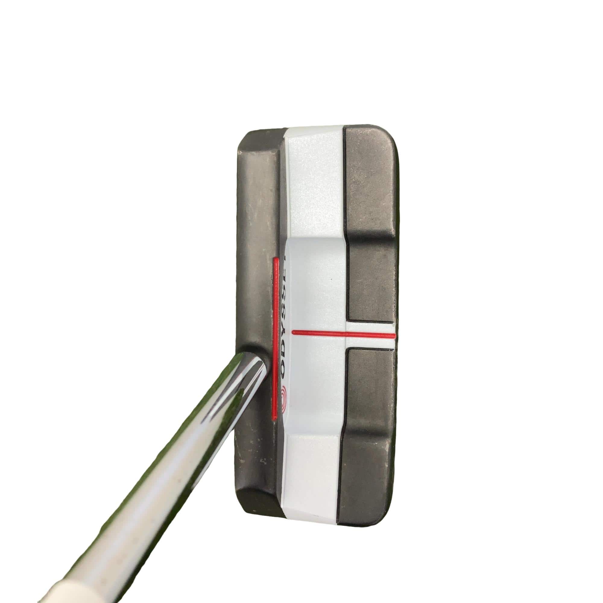 �n�@�v�n�q�j�r�@���P�v�@�b�r�@�R�T�C���`